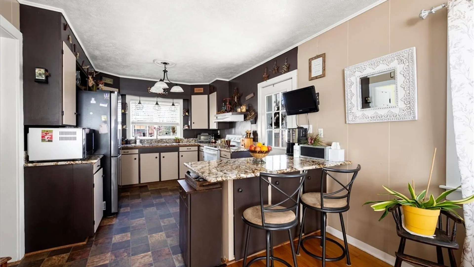 Property at 337 Macarthur Parkway, Oneida, NY 13421 15