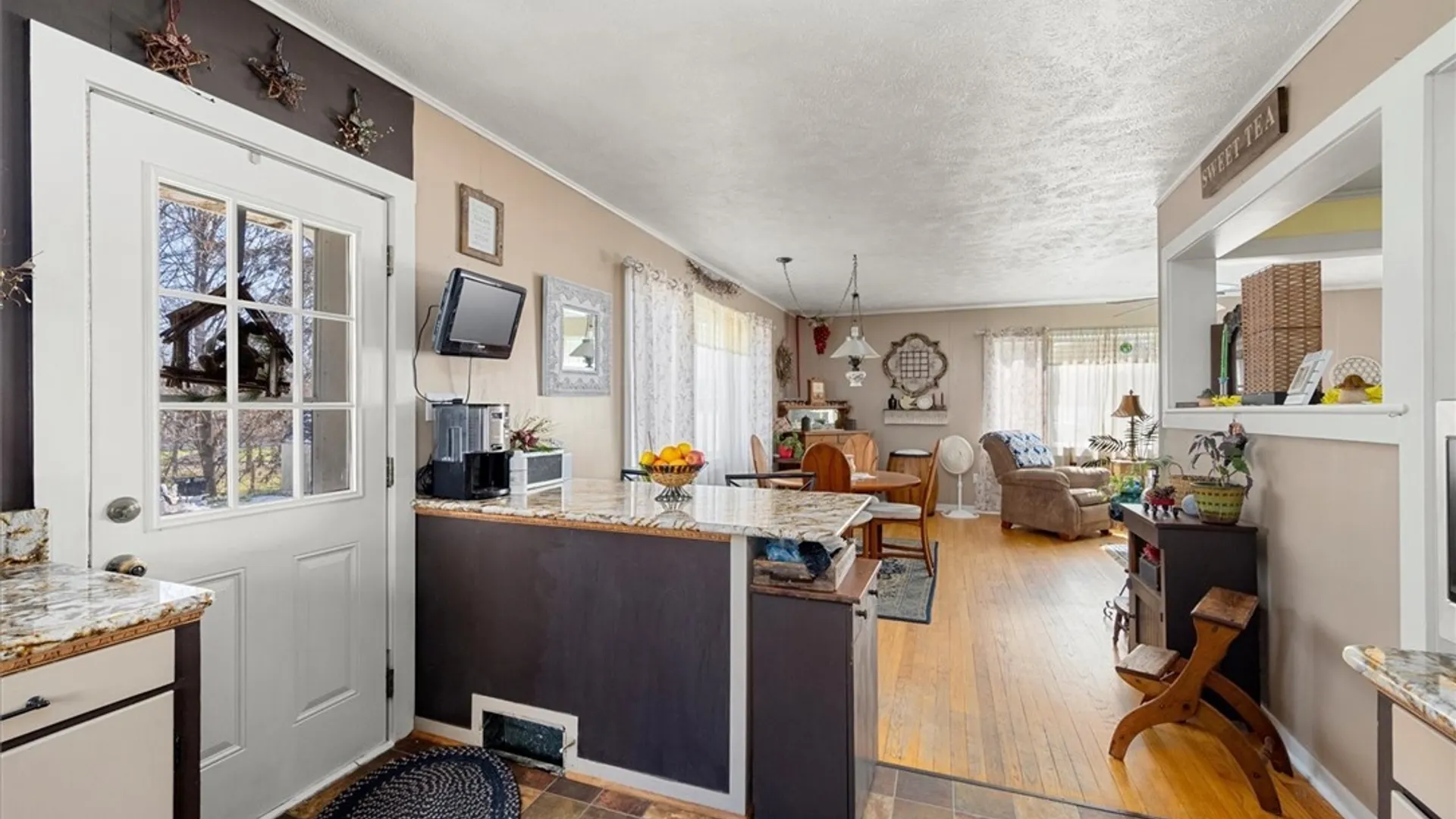 Property at 337 Macarthur Parkway, Oneida, NY 13421 17