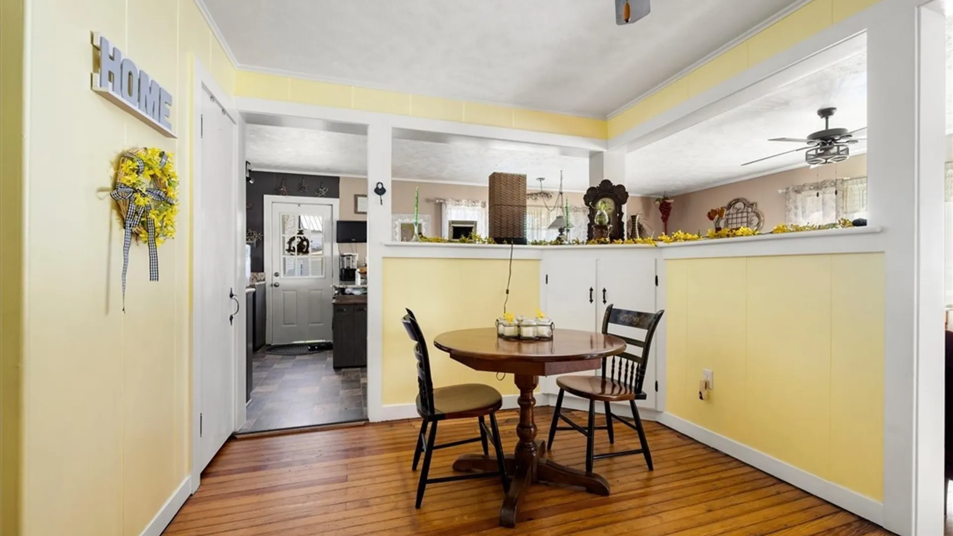 Property at 337 Macarthur Parkway, Oneida, NY 13421 19