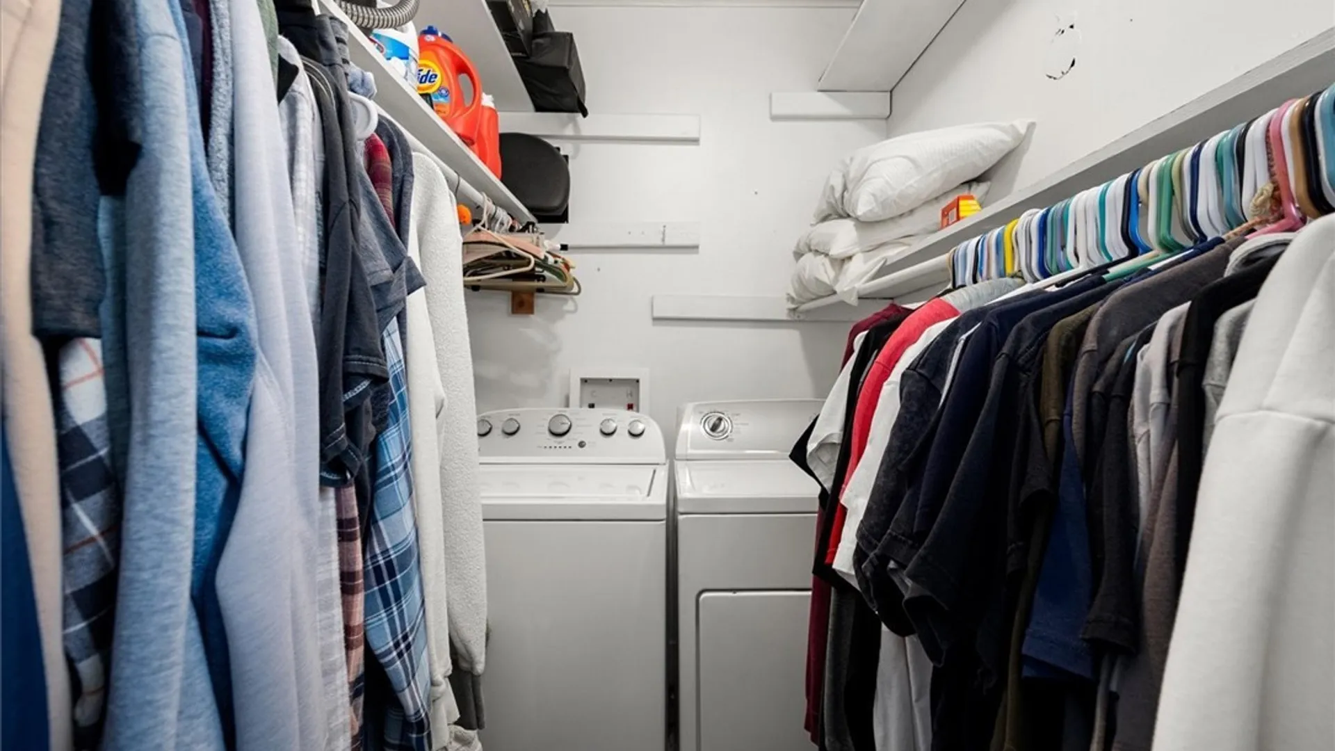 Property at 337 Macarthur Parkway, Oneida, NY 13421 22