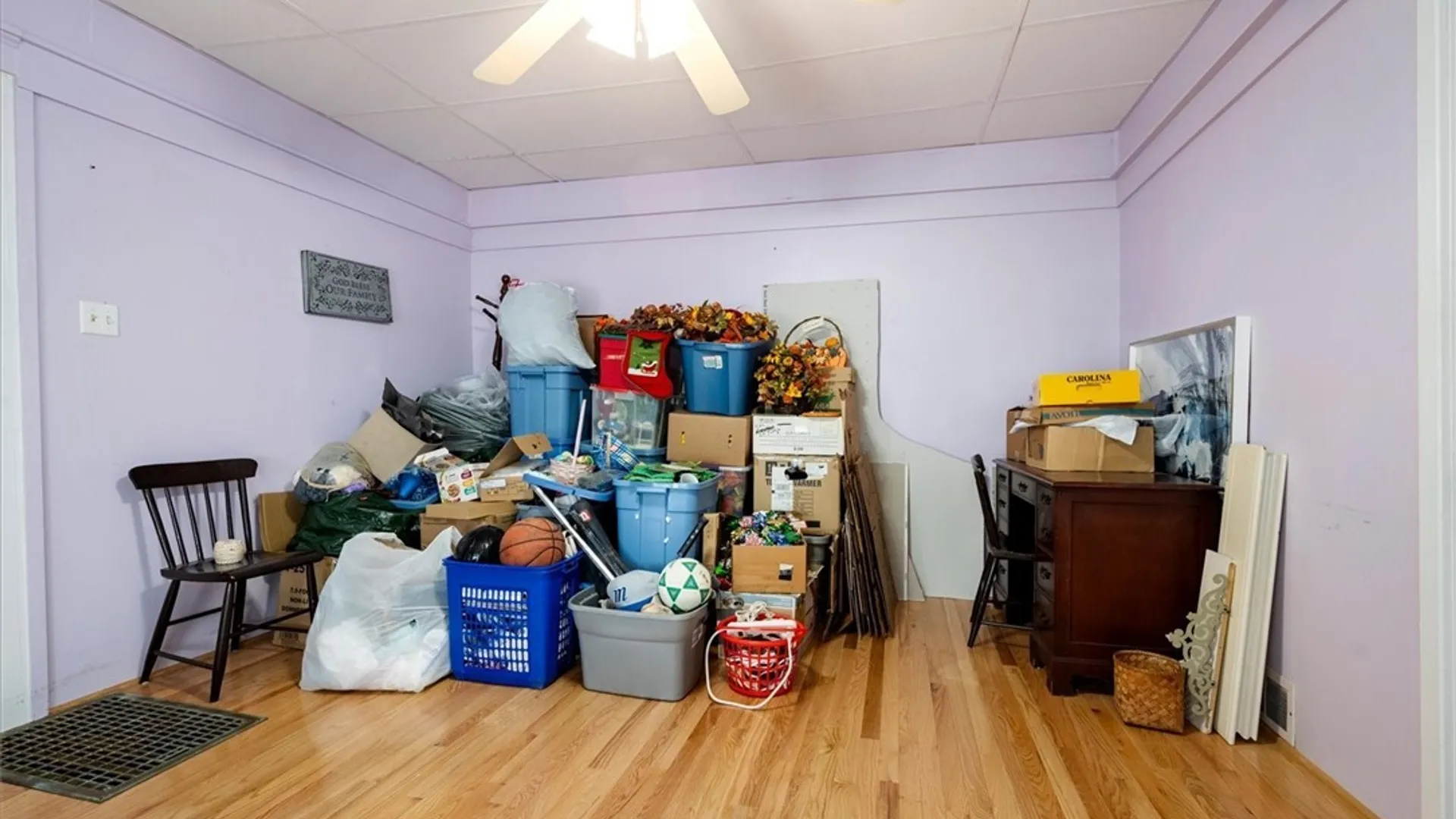 Property at 337 Macarthur Parkway, Oneida, NY 13421 23