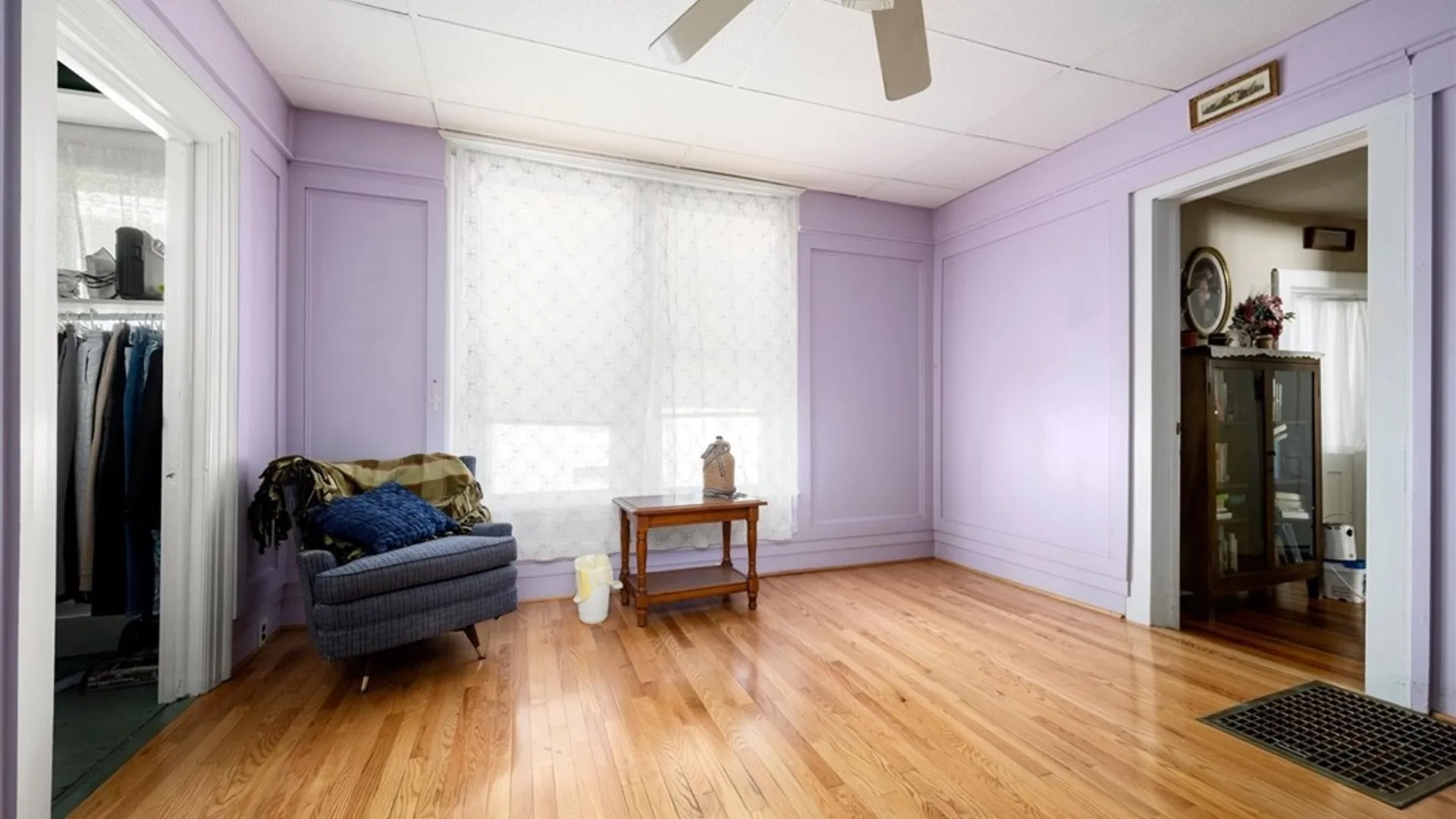 Property at 337 Macarthur Parkway, Oneida, NY 13421 24