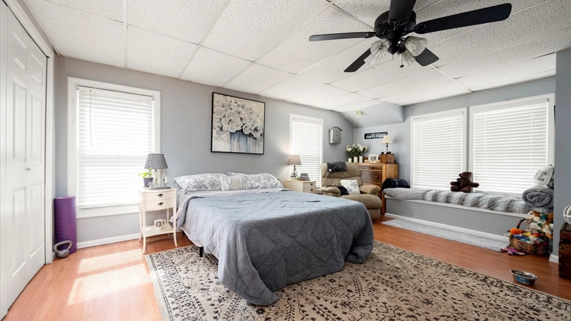 Property at 337 Macarthur Parkway, Oneida, NY 13421 26