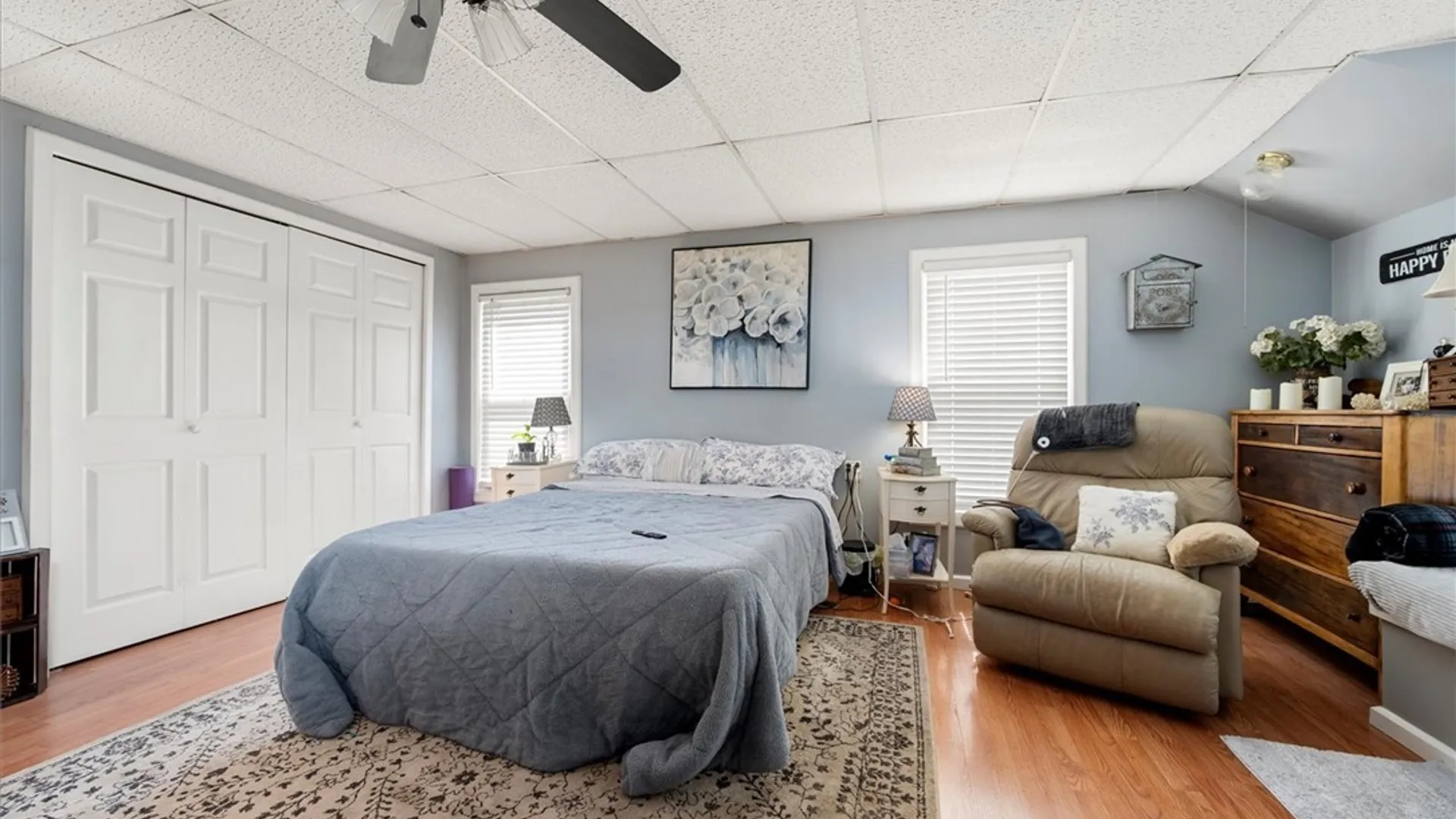 Property at 337 Macarthur Parkway, Oneida, NY 13421 28