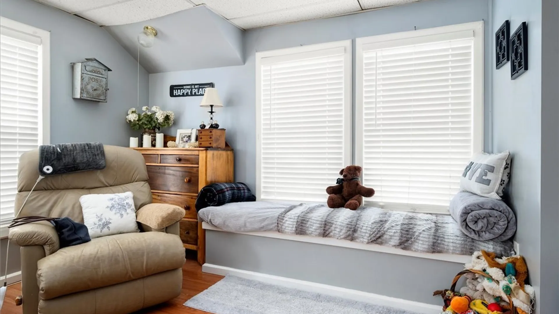 Property at 337 Macarthur Parkway, Oneida, NY 13421 32