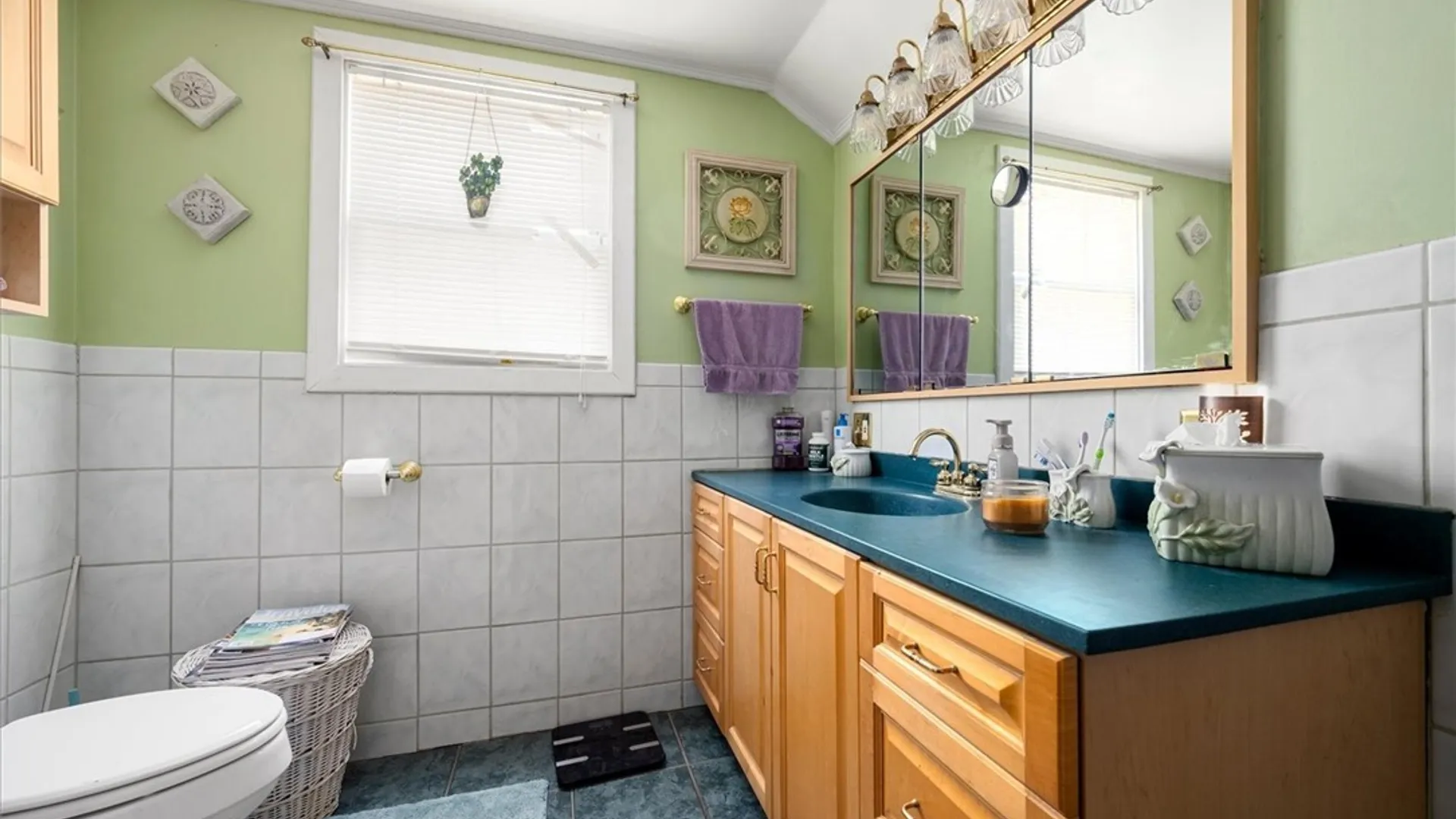 Property at 337 Macarthur Parkway, Oneida, NY 13421 34