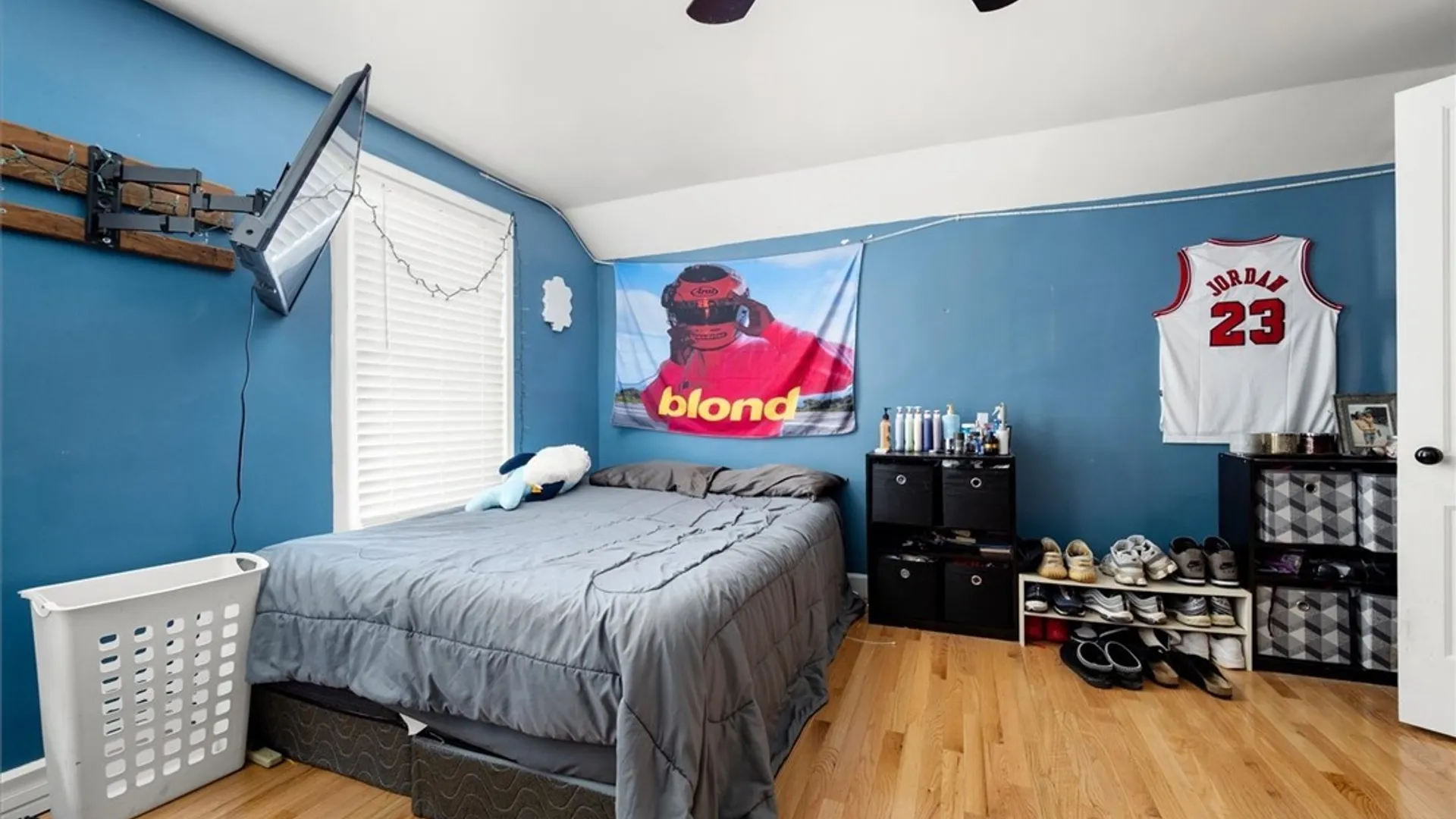 Property at 337 Macarthur Parkway, Oneida, NY 13421 36