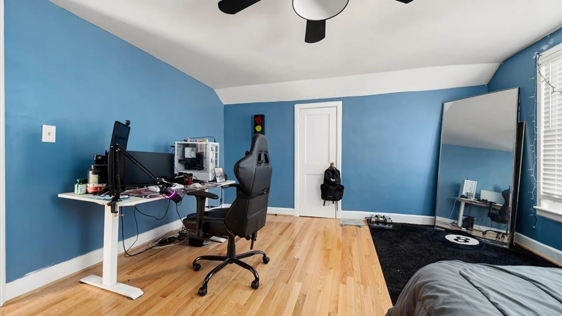 Property at 337 Macarthur Parkway, Oneida, NY 13421 37