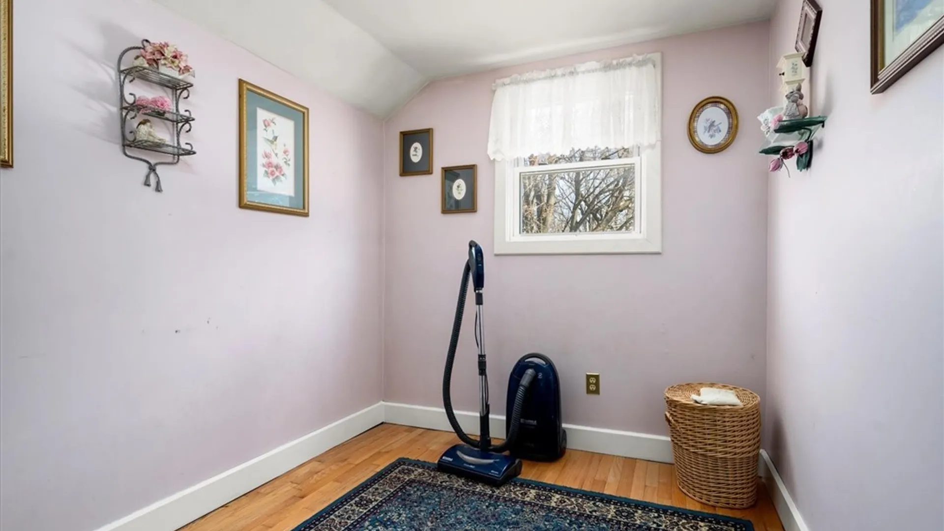 Property at 337 Macarthur Parkway, Oneida, NY 13421 39