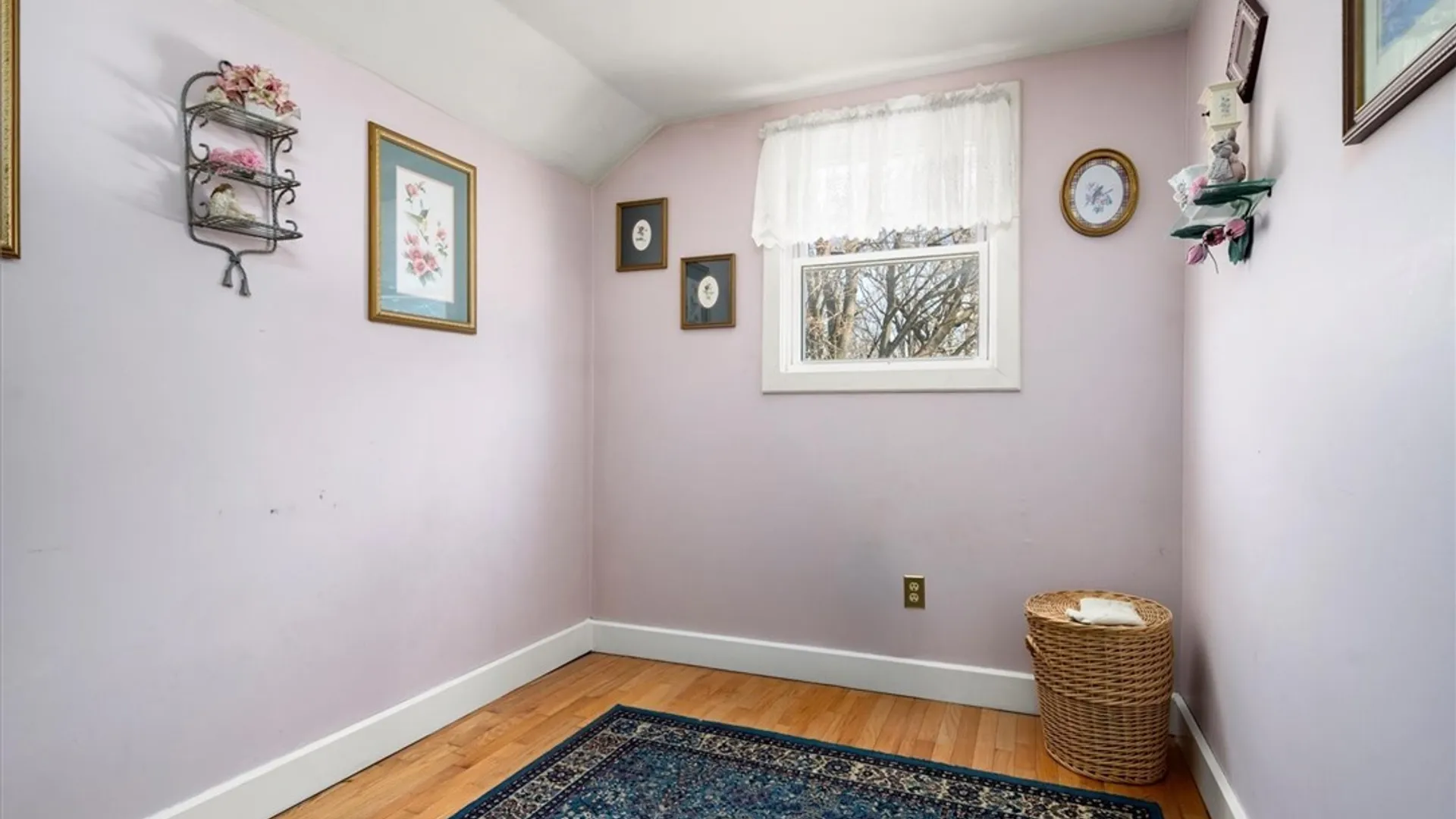 Property at 337 Macarthur Parkway, Oneida, NY 13421 40