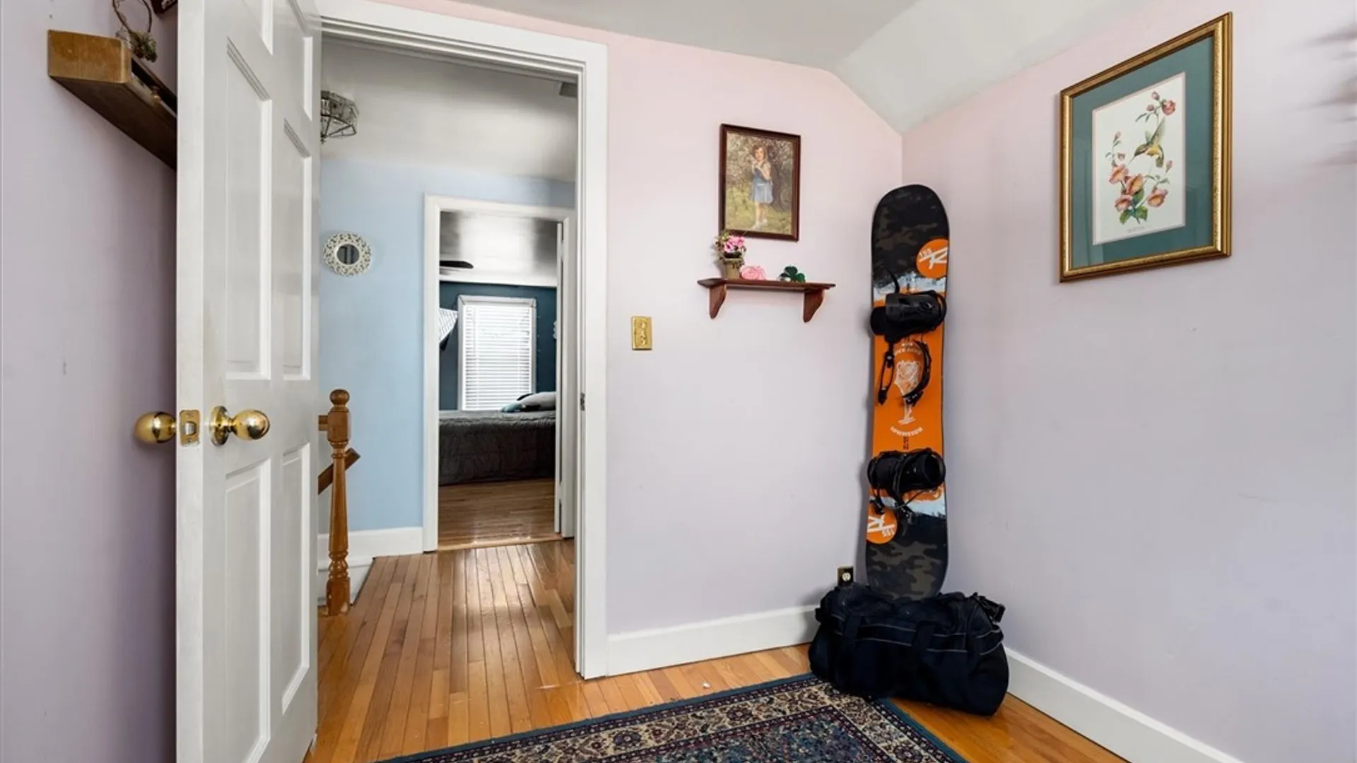 Property at 337 Macarthur Parkway, Oneida, NY 13421 41