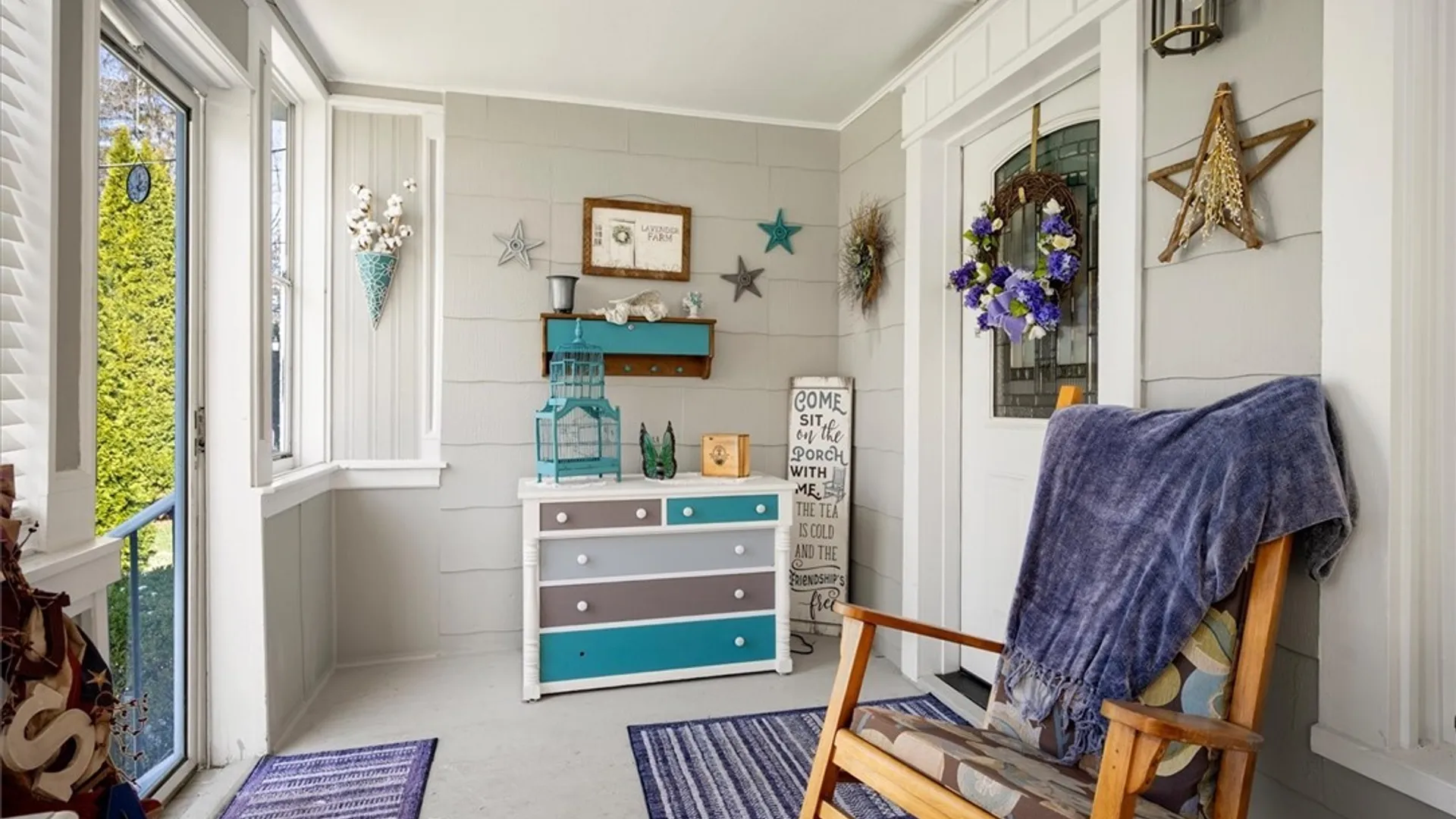 Property at 337 Macarthur Parkway, Oneida, NY 13421 5