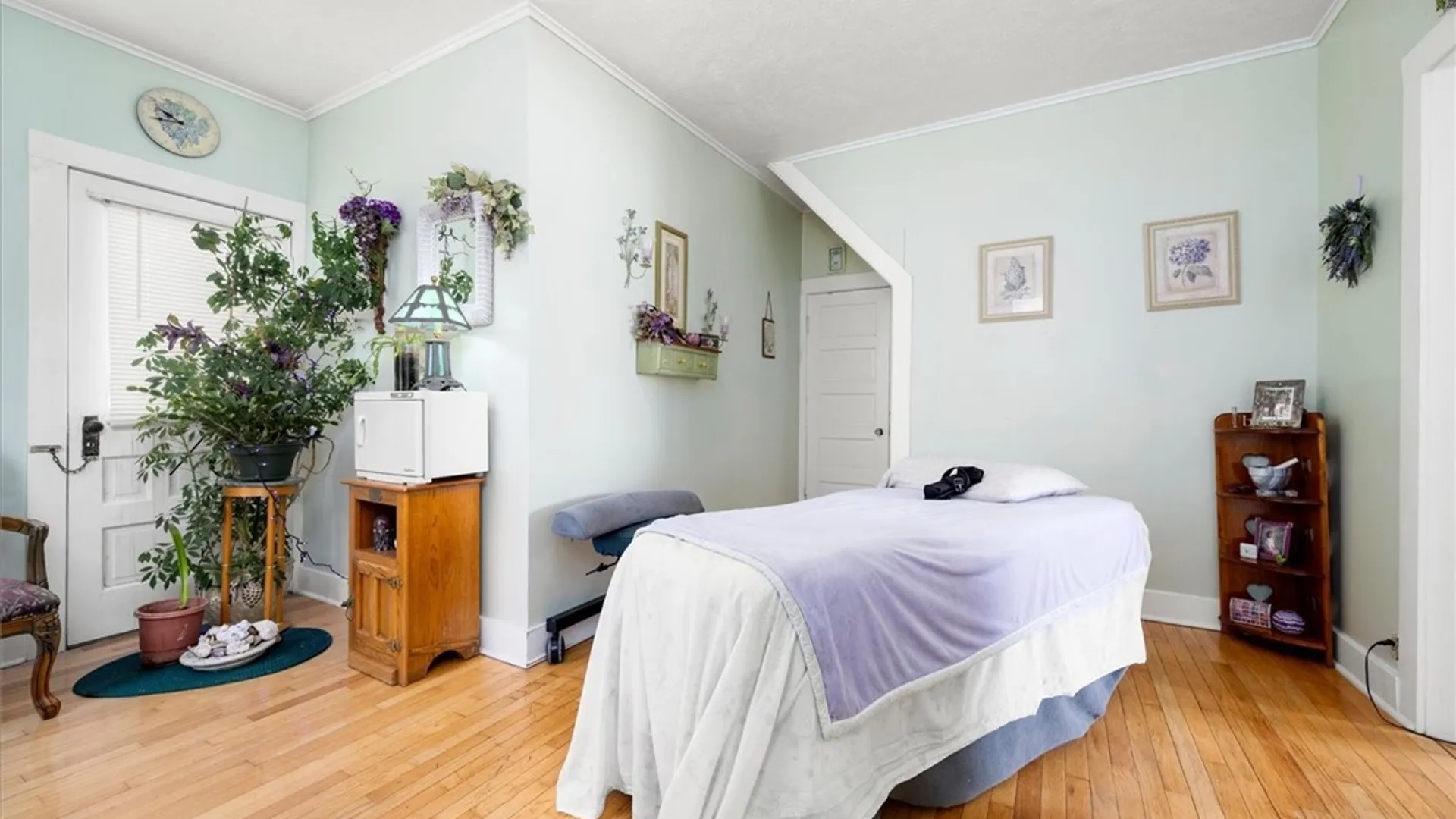 Property at 337 Macarthur Parkway, Oneida, NY 13421 6