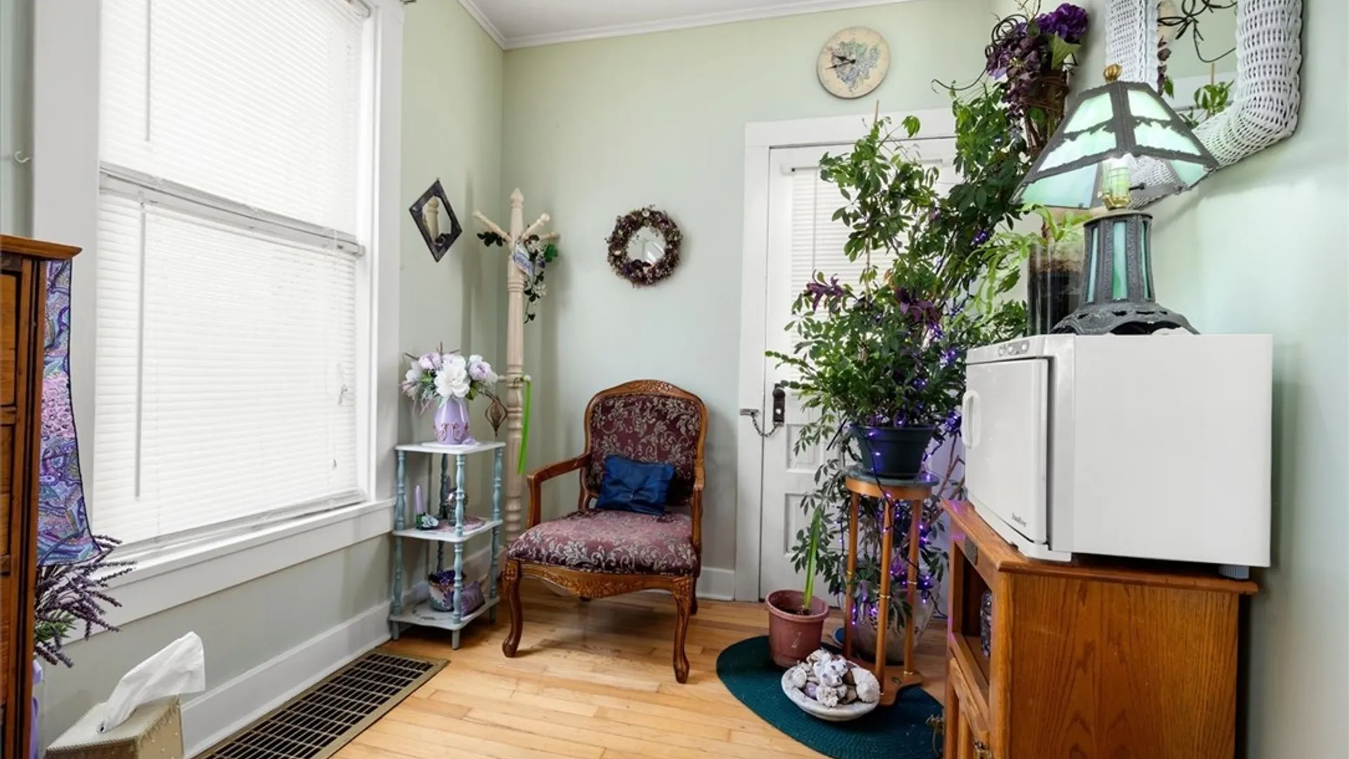 Property at 337 Macarthur Parkway, Oneida, NY 13421 7