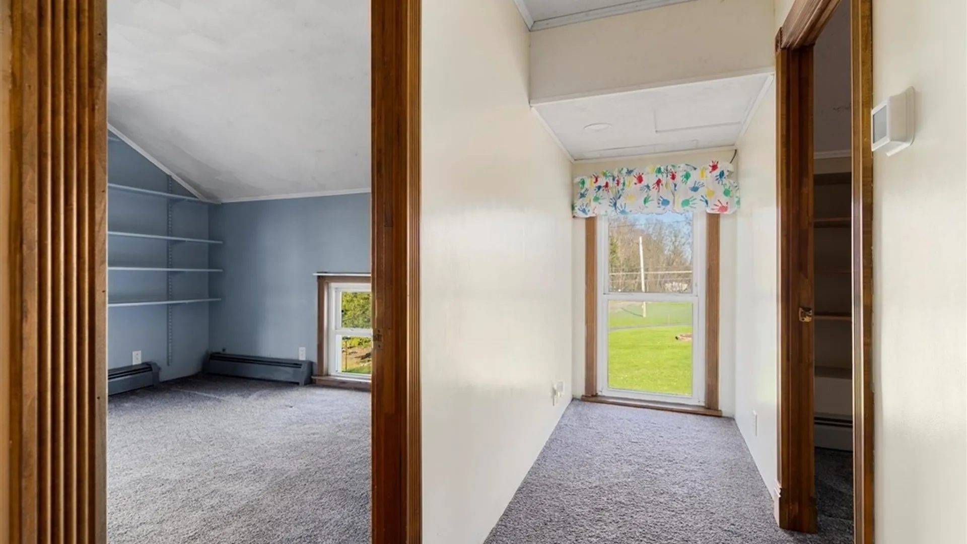 Property at 117 Court Street, Lenox, NY 13032 30