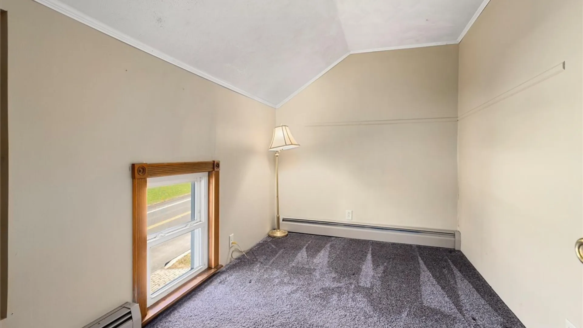 Property at 117 Court Street, Lenox, NY 13032 34