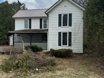 Property at 34116 State Route 3, Champion, NY 13619