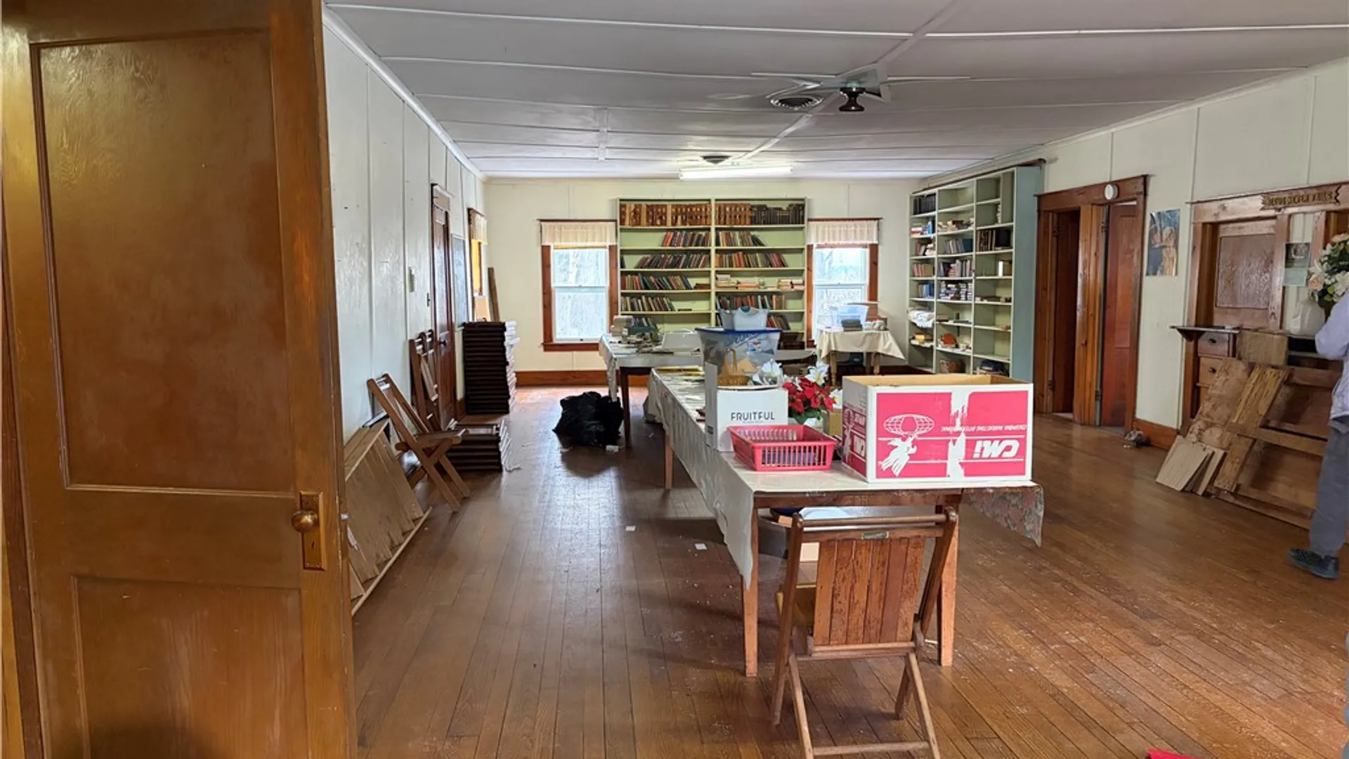 Property at 5702 State Highway 7, Oneonta, NY 13820 11