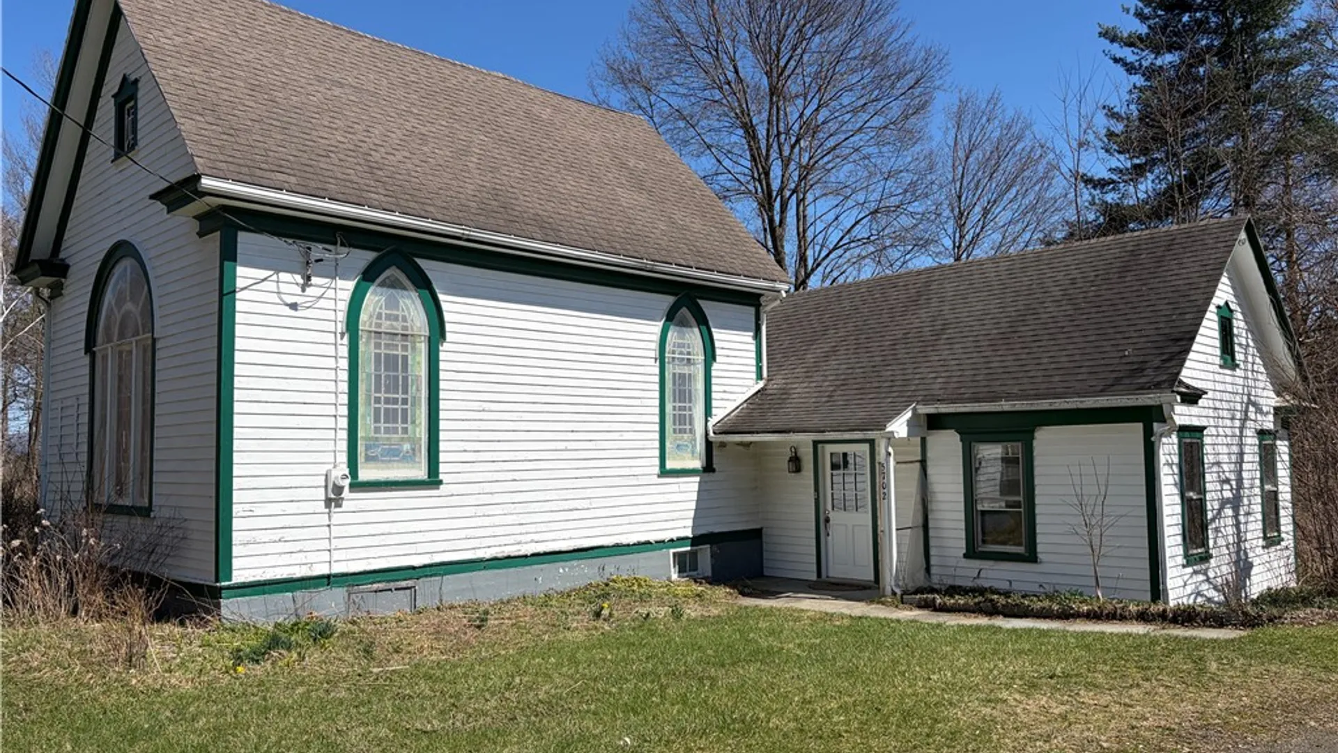 Property at 5702 State Highway 7, Oneonta, NY 13820 15