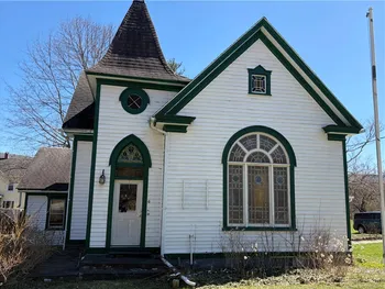 Property at 5702 State Highway 7, Oneonta, NY 13820