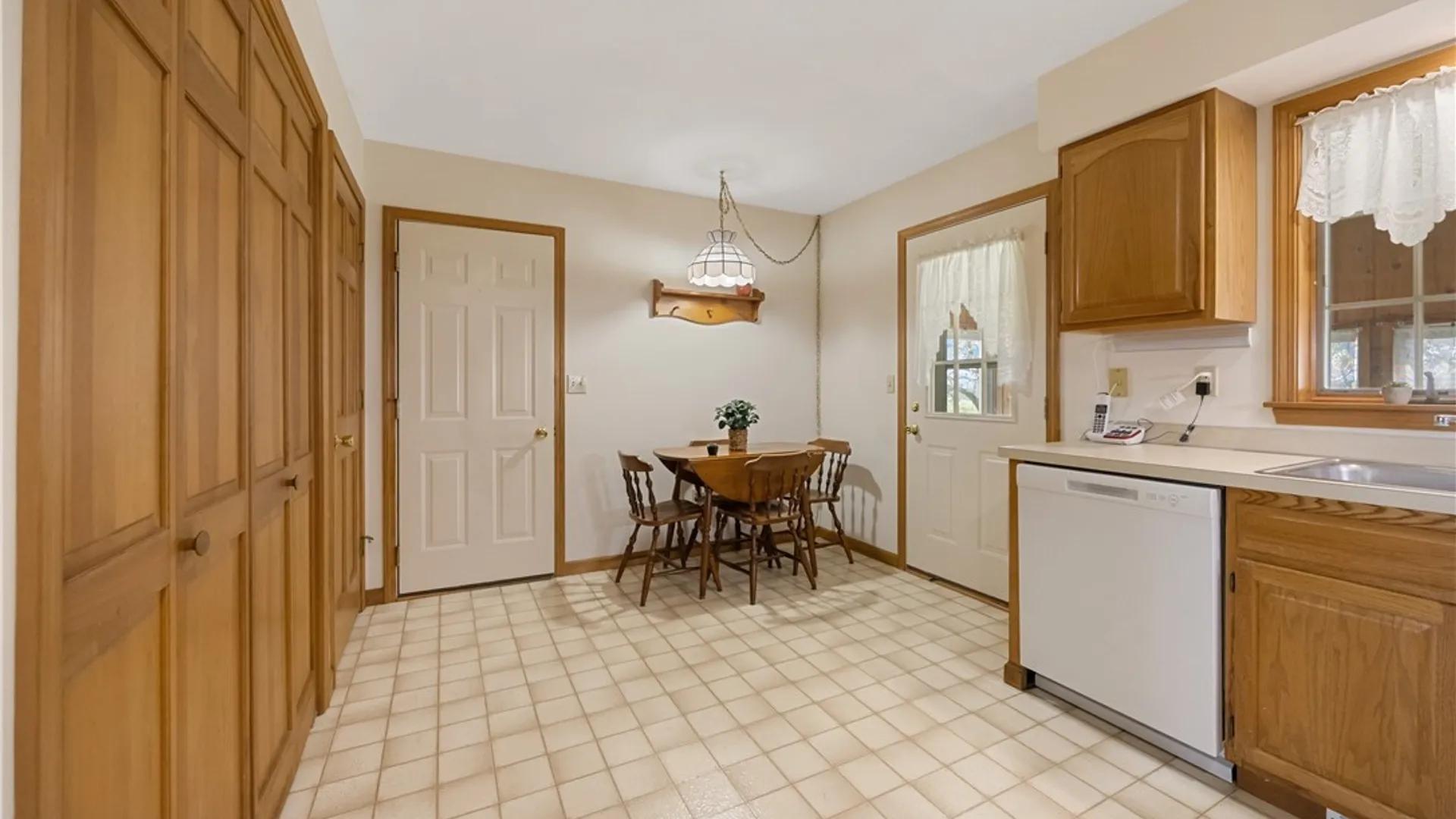 Property at 6632 Quarry Road, Sullivan, NY 13037 14