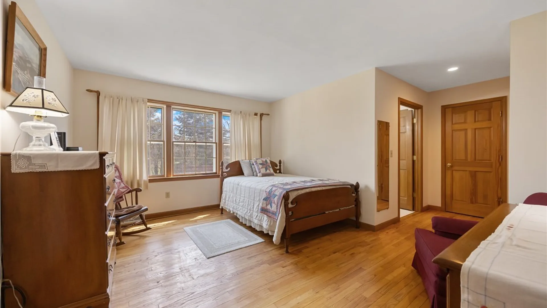 Property at 6632 Quarry Road, Sullivan, NY 13037 15