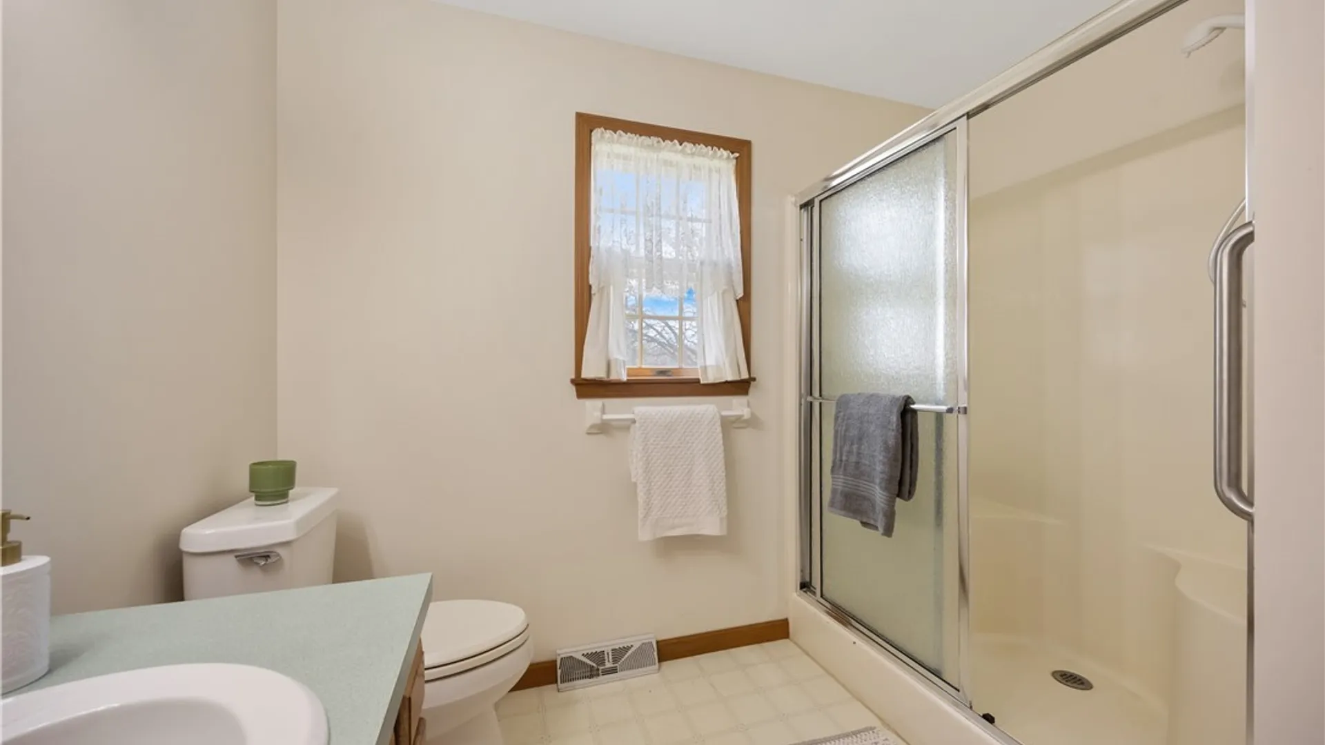 Property at 6632 Quarry Road, Sullivan, NY 13037 18