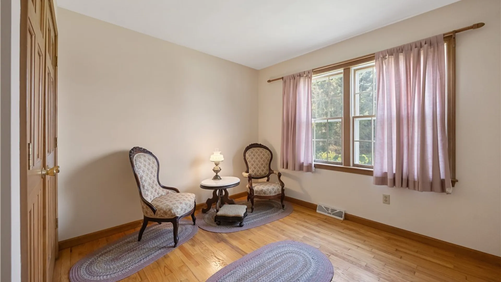 Property at 6632 Quarry Road, Sullivan, NY 13037 20