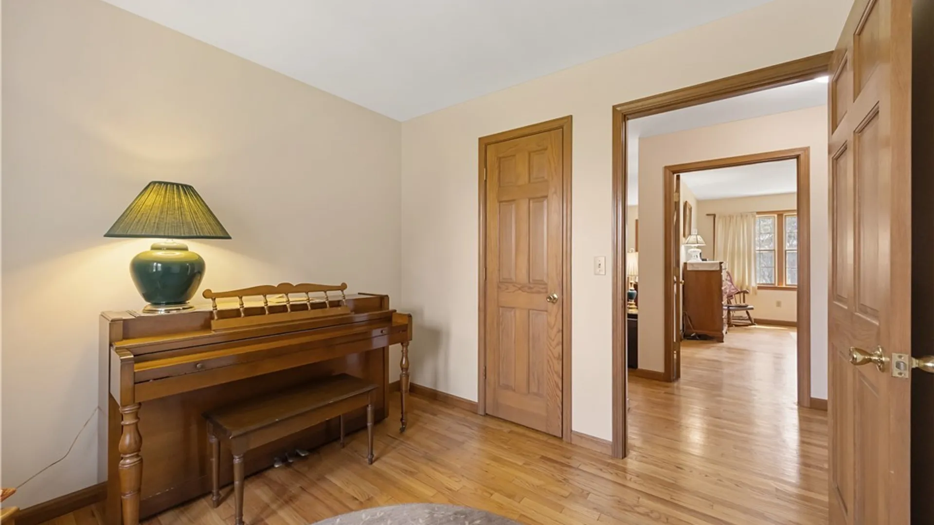 Property at 6632 Quarry Road, Sullivan, NY 13037 21