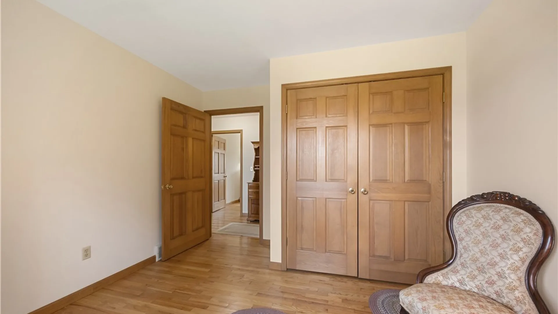 Property at 6632 Quarry Road, Sullivan, NY 13037 24