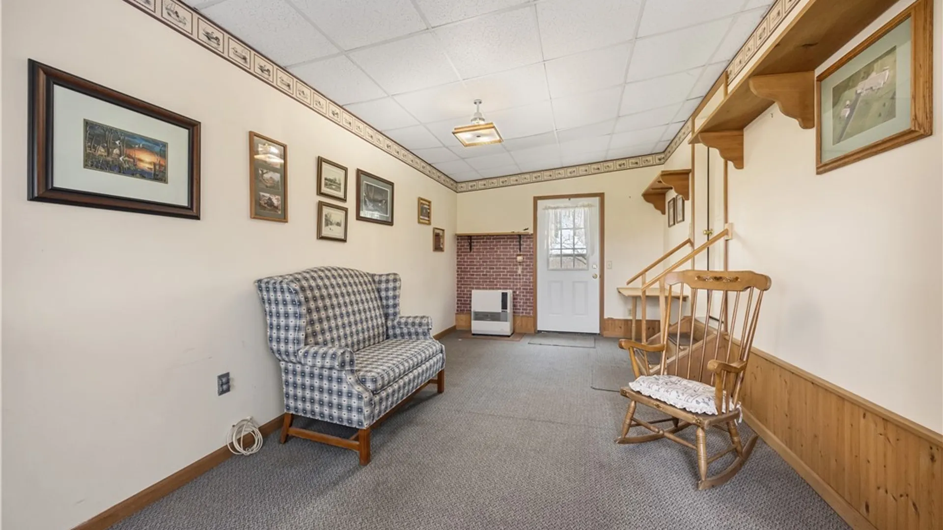 Property at 6632 Quarry Road, Sullivan, NY 13037 28