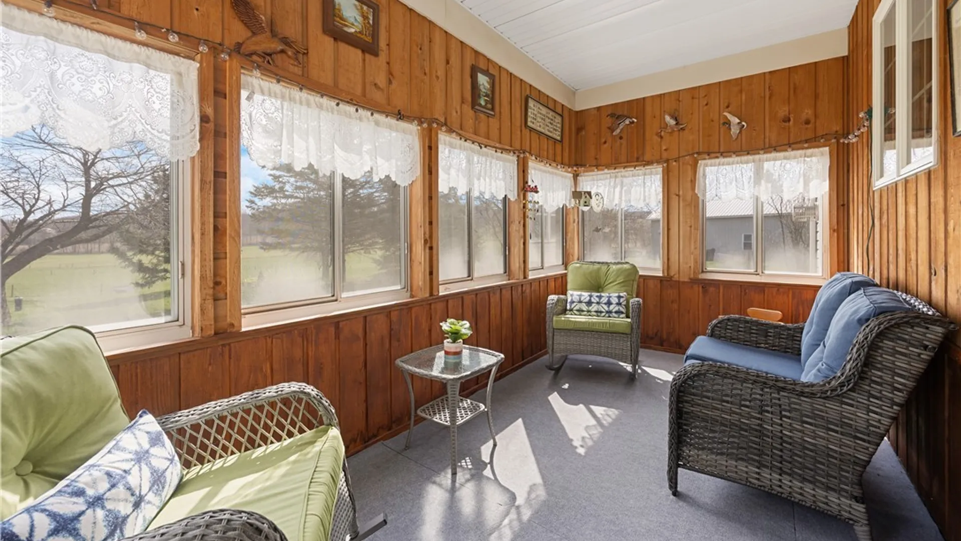 Property at 6632 Quarry Road, Sullivan, NY 13037 29