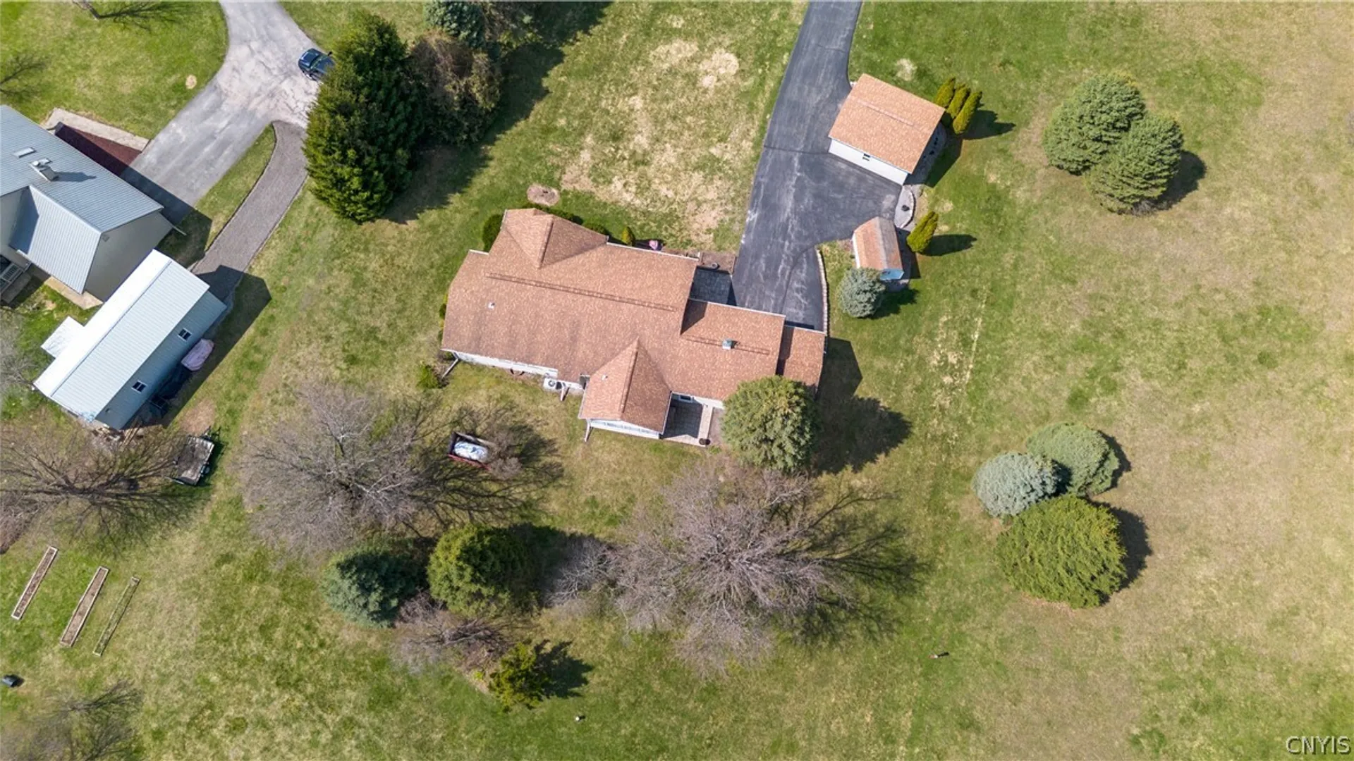 Property at 6632 Quarry Road, Sullivan, NY 13037 3