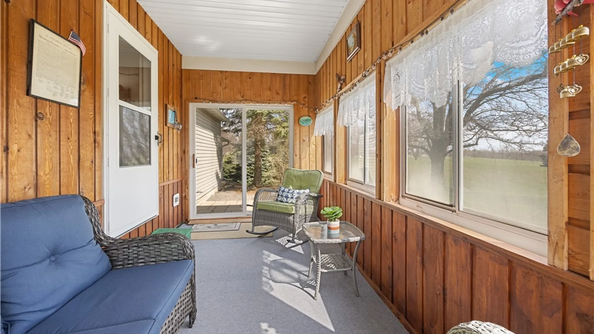 Property at 6632 Quarry Road, Sullivan, NY 13037 30