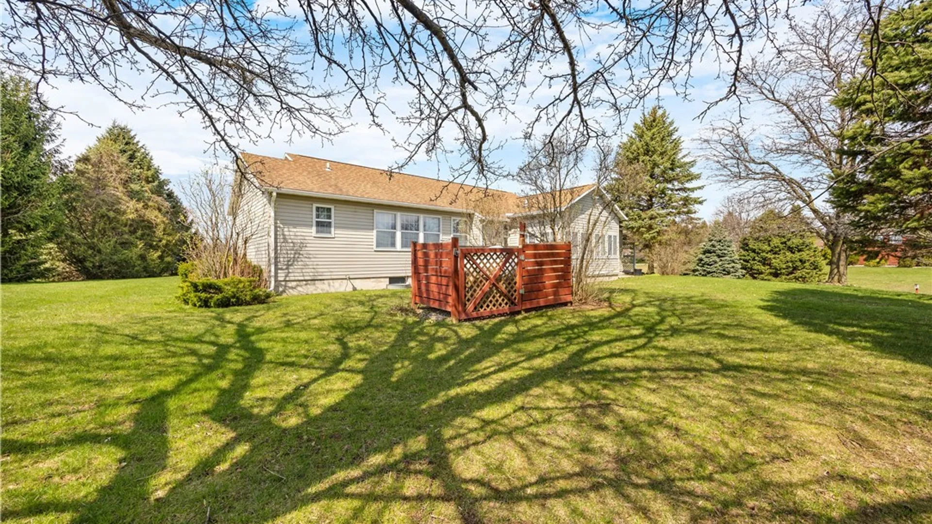Property at 6632 Quarry Road, Sullivan, NY 13037 32