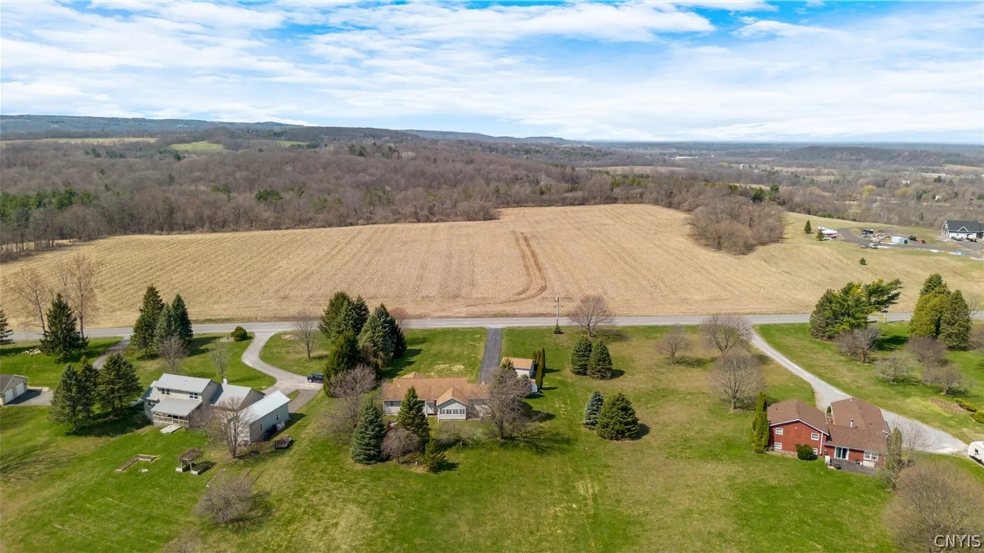 Property at 6632 Quarry Road, Sullivan, NY 13037 34