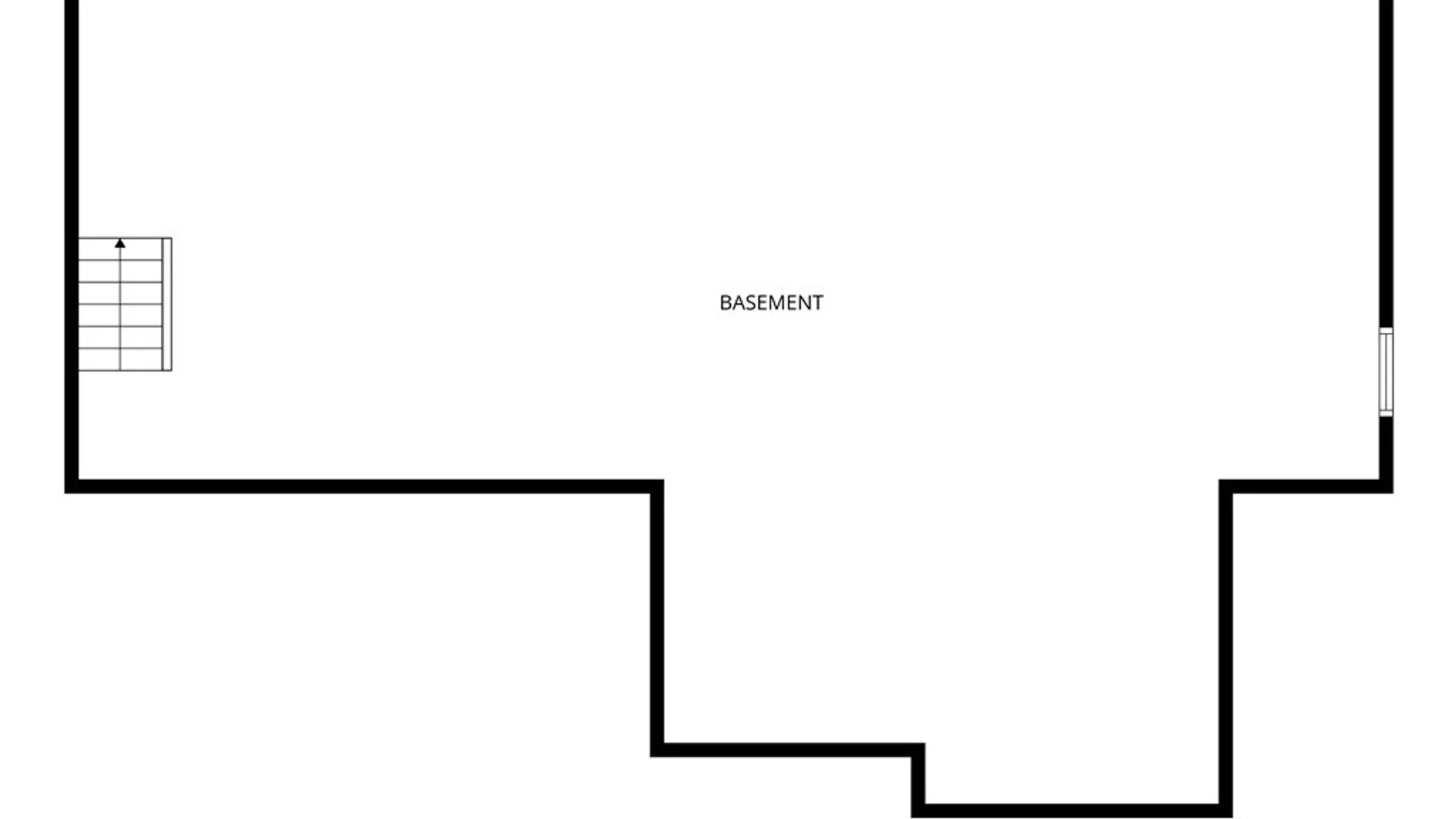 Property at 6632 Quarry Road, Sullivan, NY 13037 37