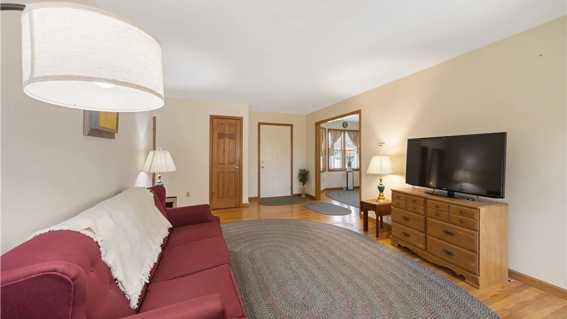 Property at 6632 Quarry Road, Sullivan, NY 13037 8