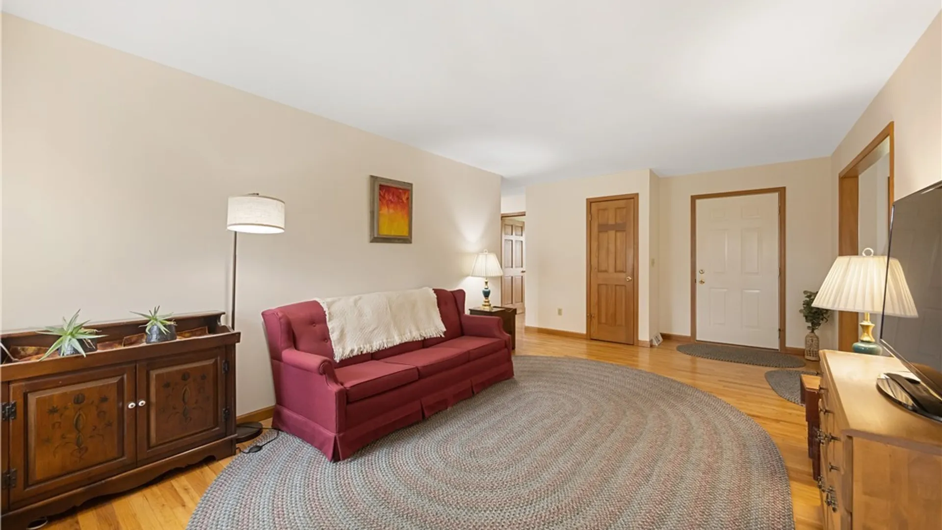 Property at 6632 Quarry Road, Sullivan, NY 13037 9