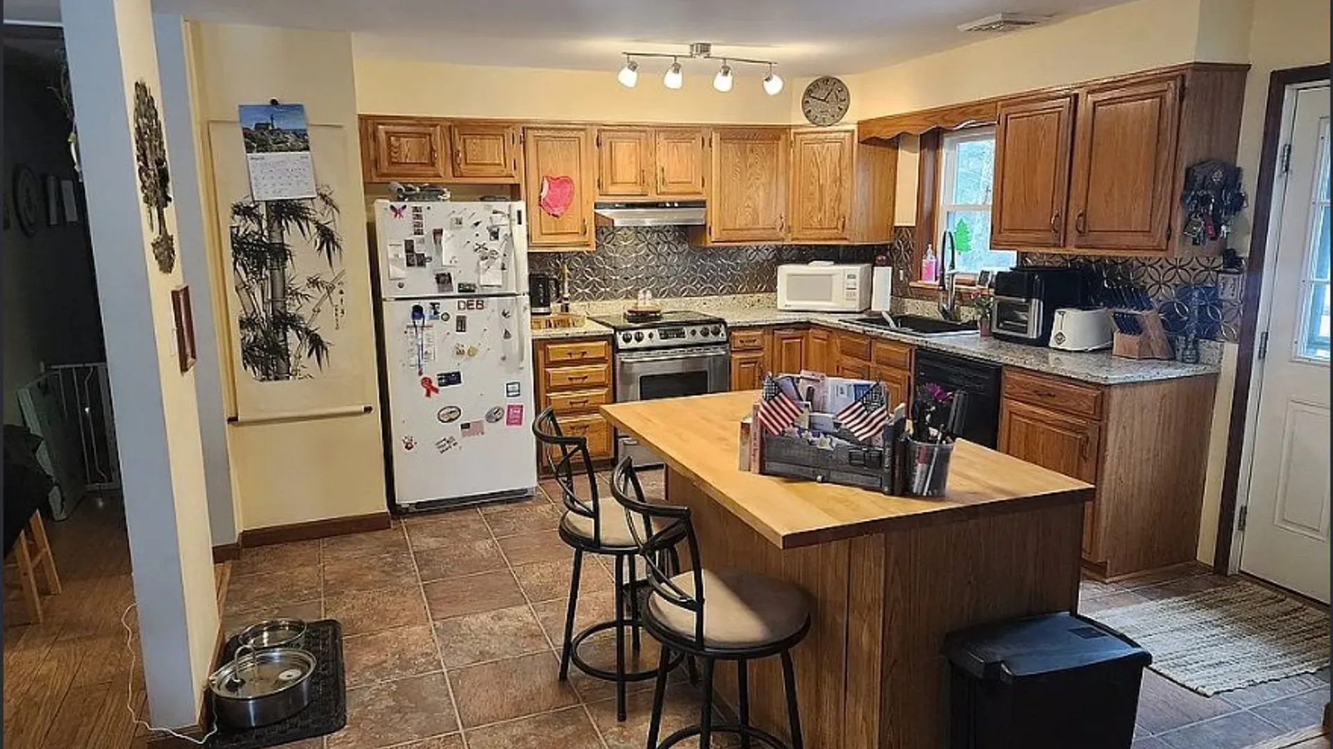 Property at 35 Deerhaven Lane, Saugerties, NY 12477 10