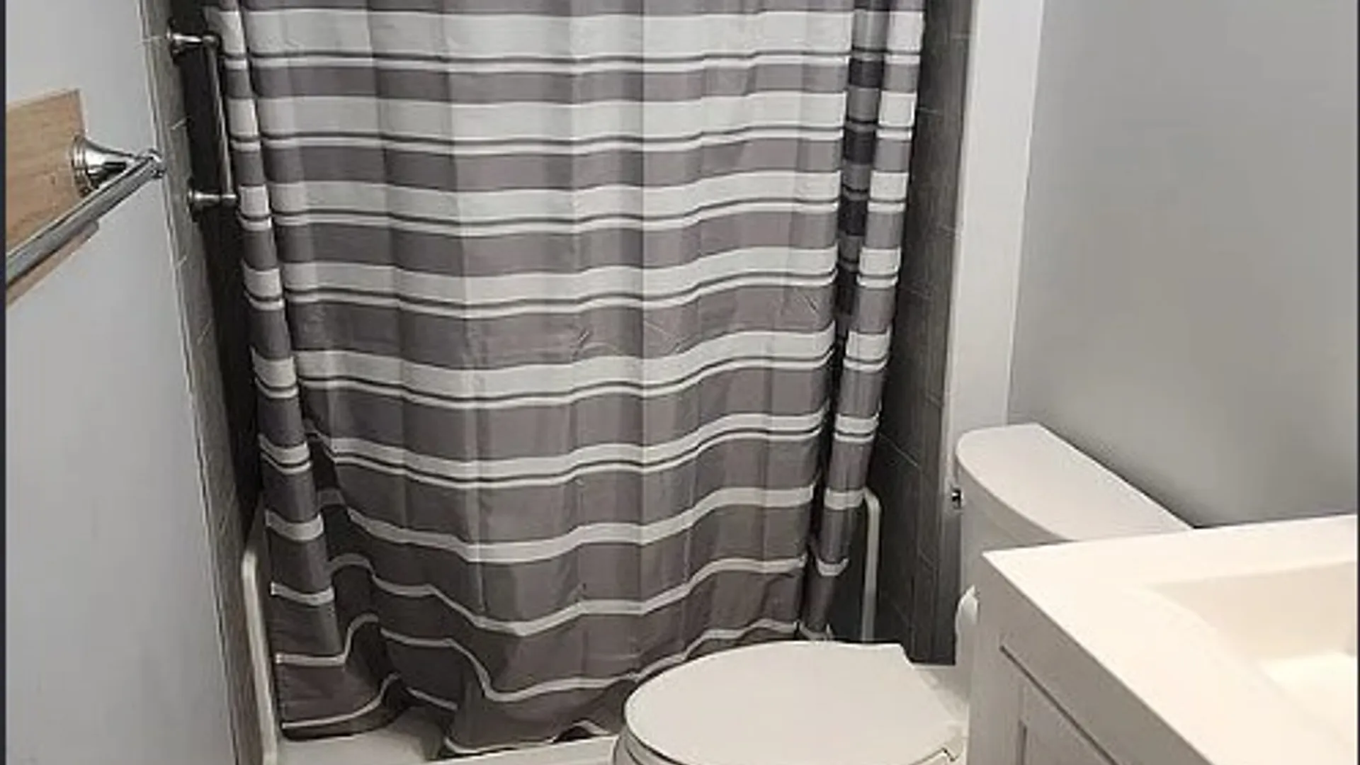 Property at 35 Deerhaven Lane, Saugerties, NY 12477 17