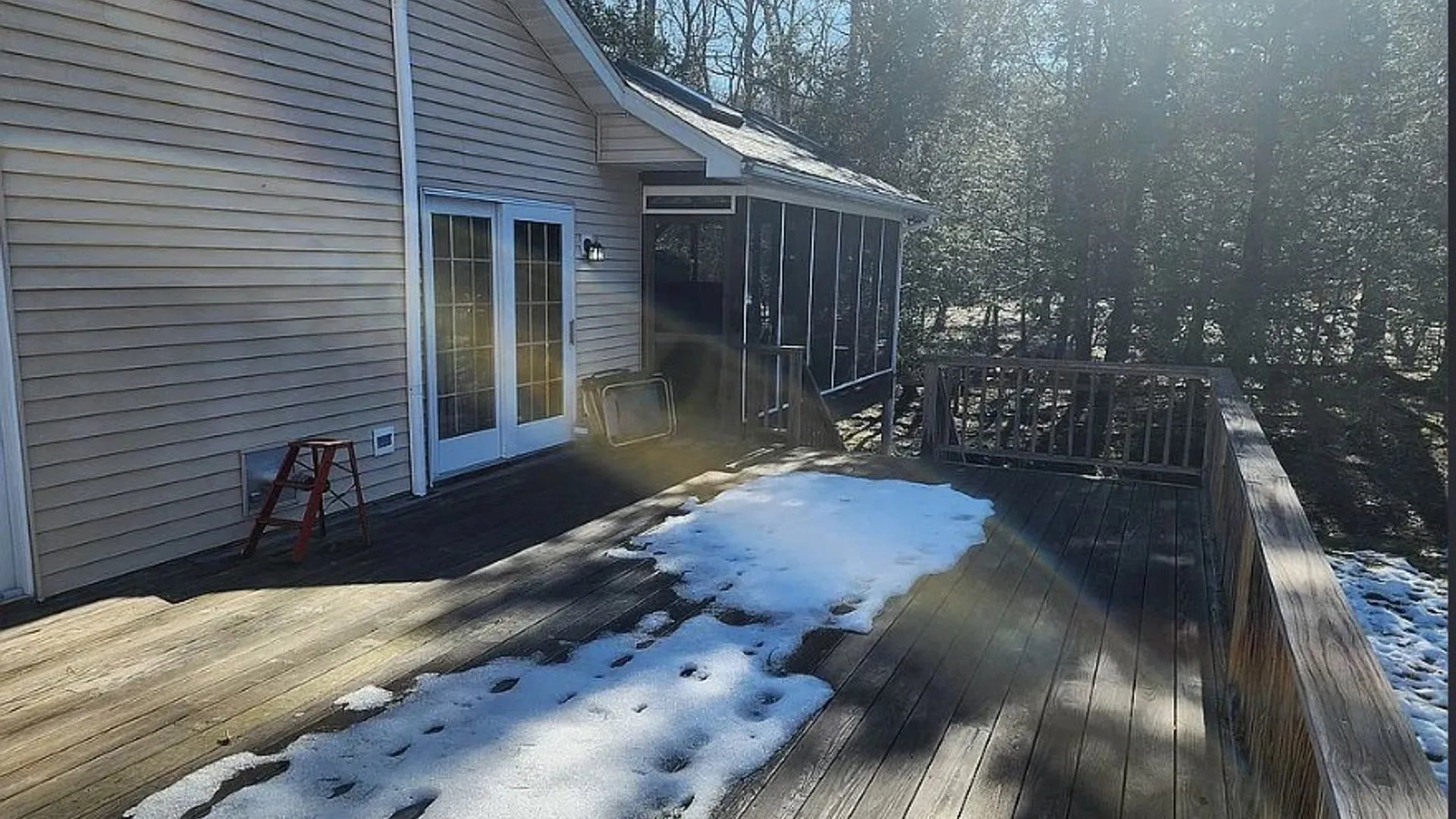 Property at 35 Deerhaven Lane, Saugerties, NY 12477 18