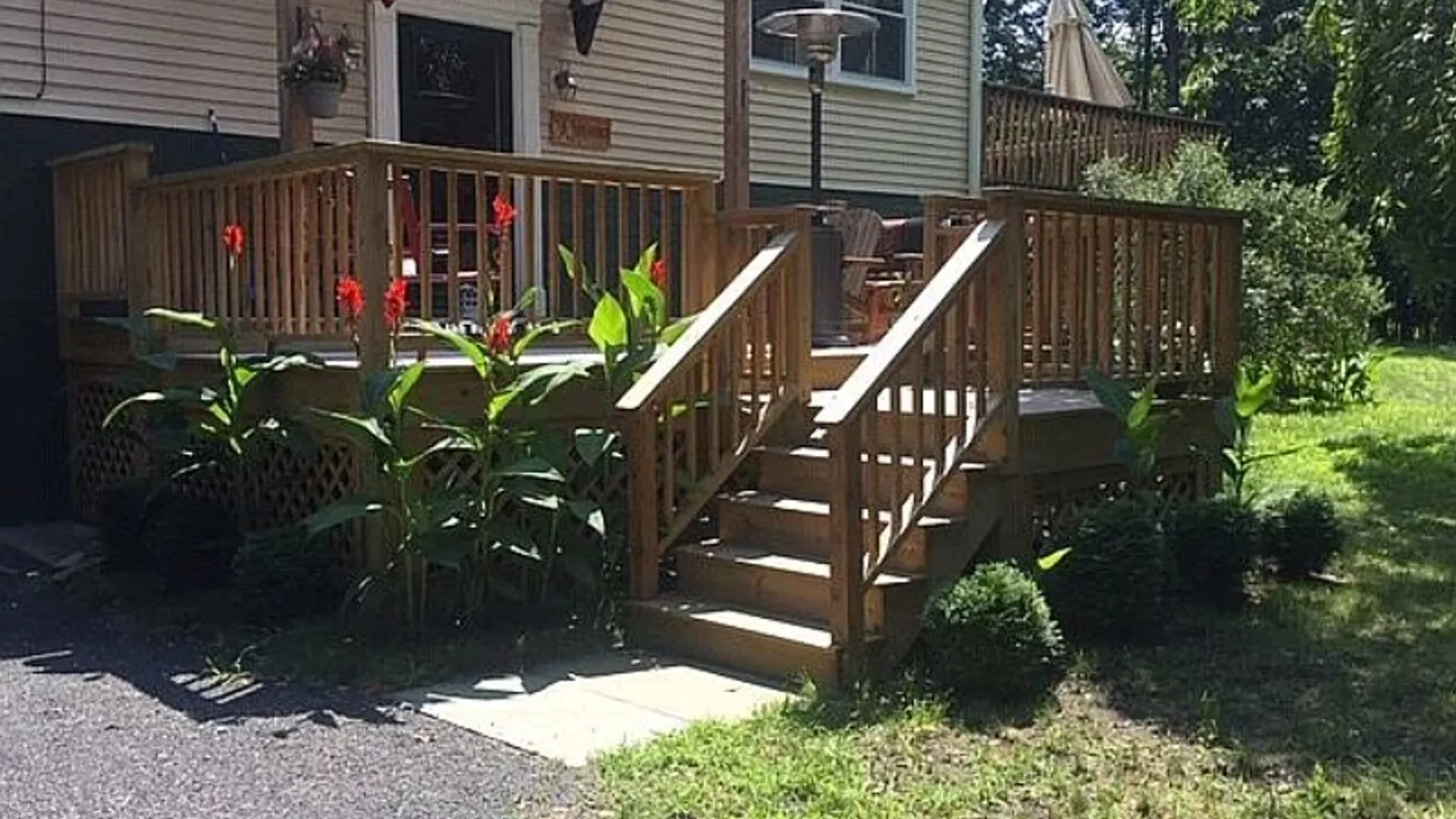 Property at 35 Deerhaven Lane, Saugerties, NY 12477 19