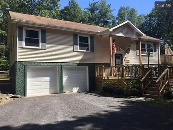 Property at 35 Deerhaven Lane, Saugerties, NY 12477