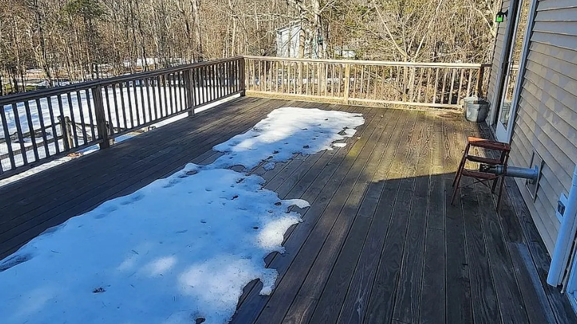Property at 35 Deerhaven Lane, Saugerties, NY 12477 20