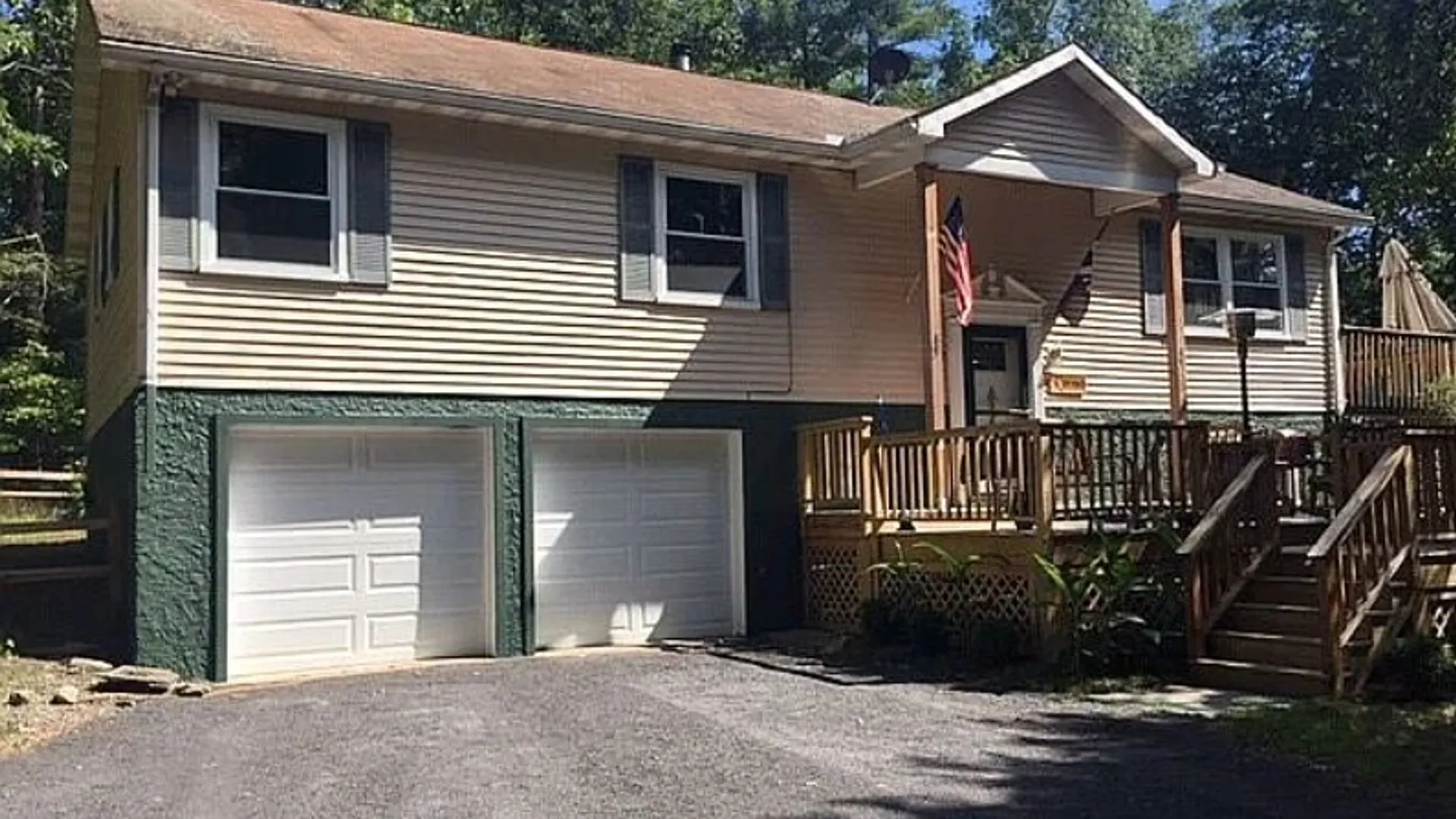 Property at 35 Deerhaven Lane, Saugerties, NY 12477 21
