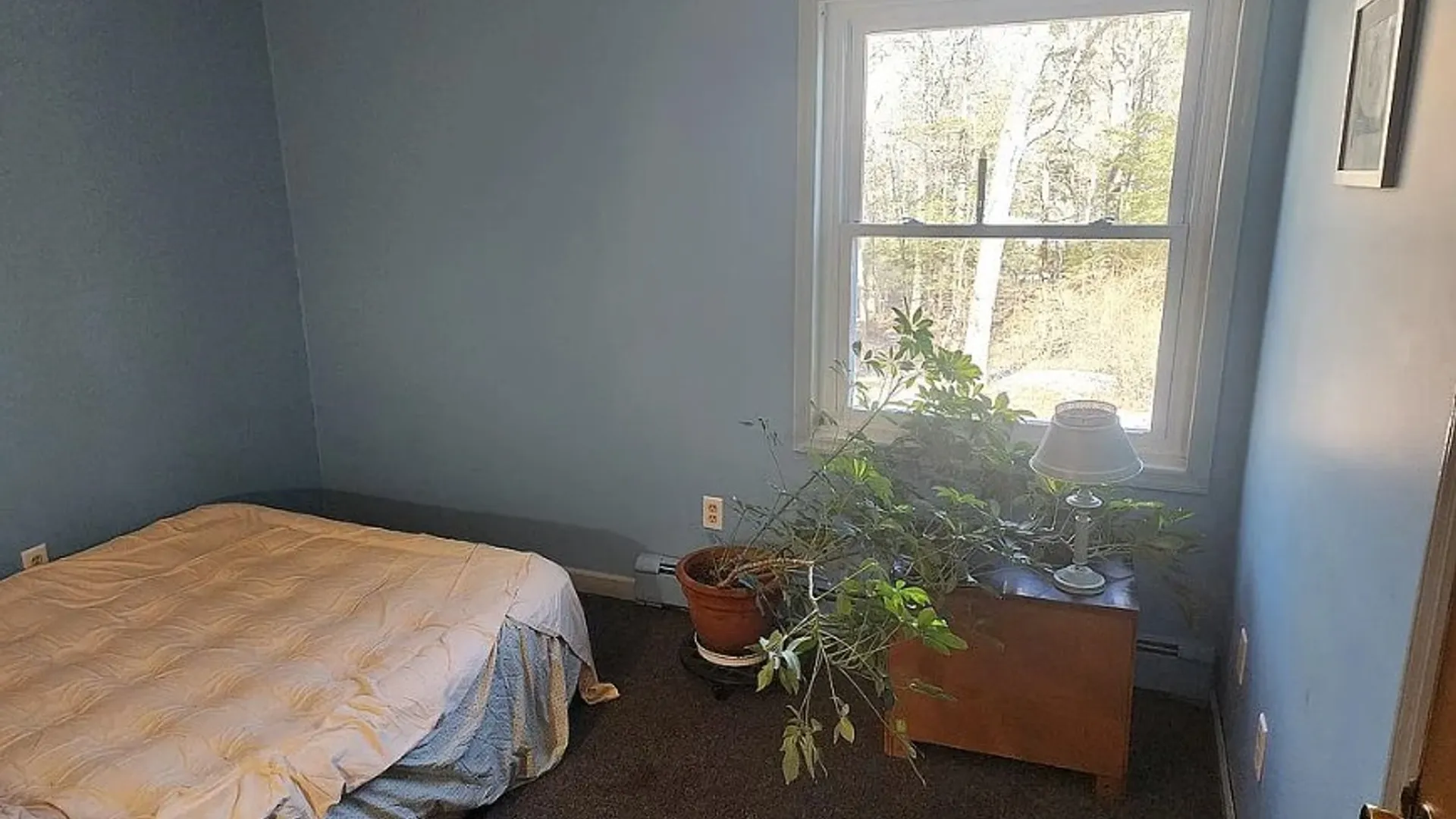 Property at 35 Deerhaven Lane, Saugerties, NY 12477 5