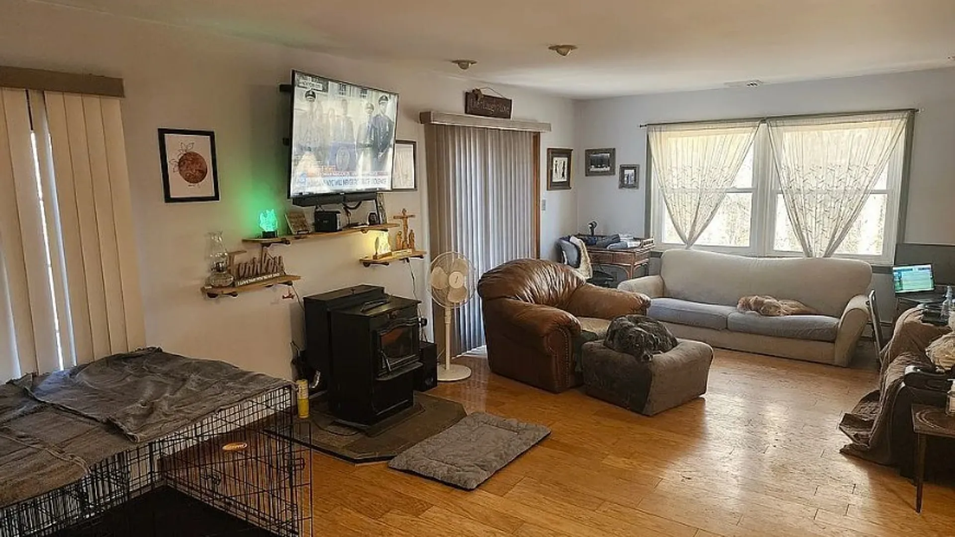 Property at 35 Deerhaven Lane, Saugerties, NY 12477 7