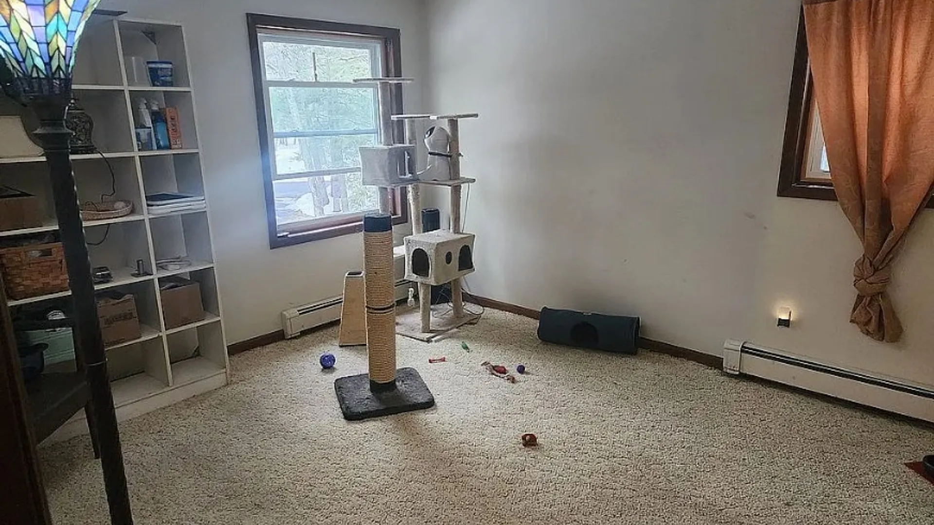 Property at 35 Deerhaven Lane, Saugerties, NY 12477 8