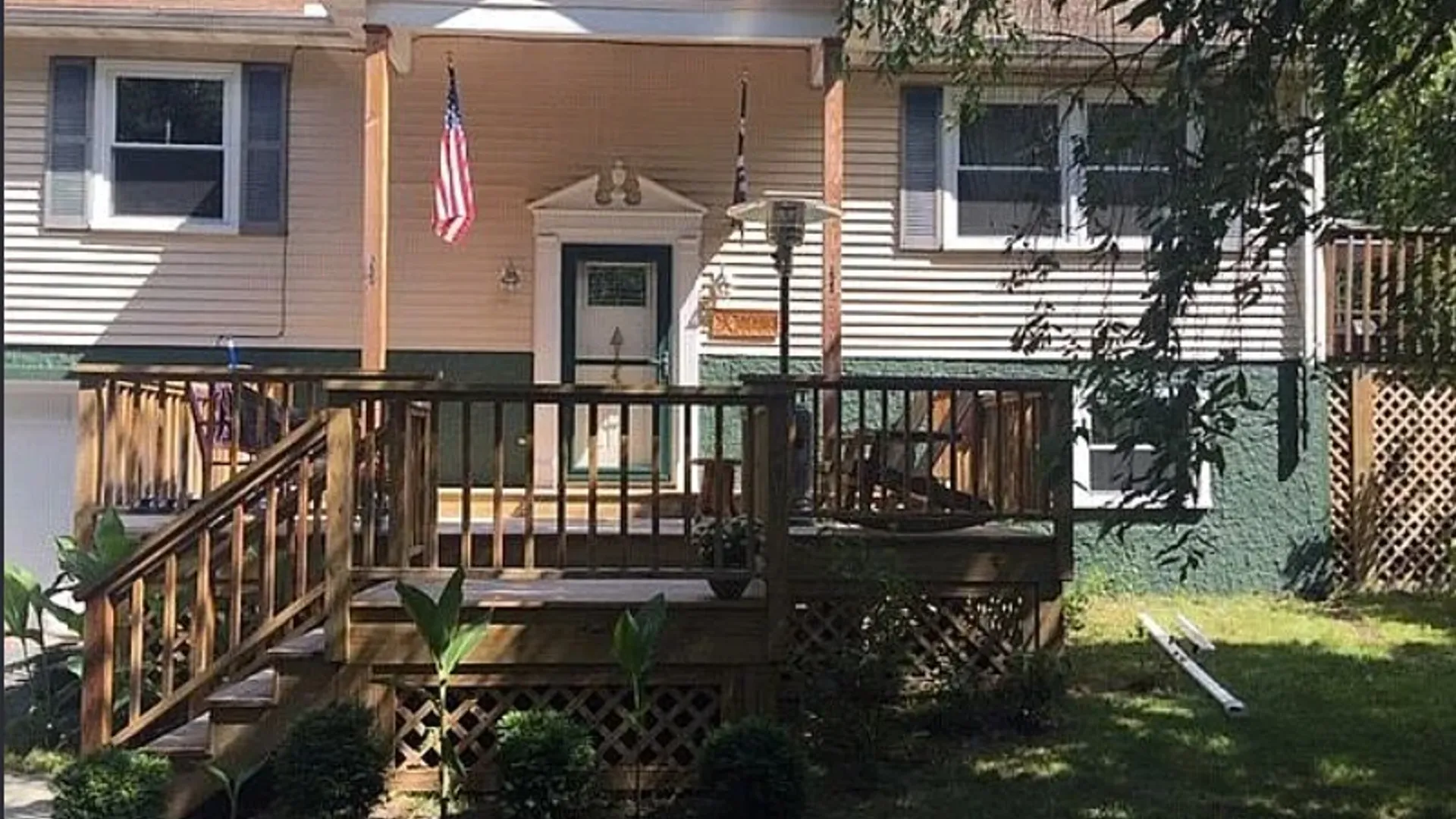 Property at 35 Deerhaven Lane, Saugerties, NY 12477 9